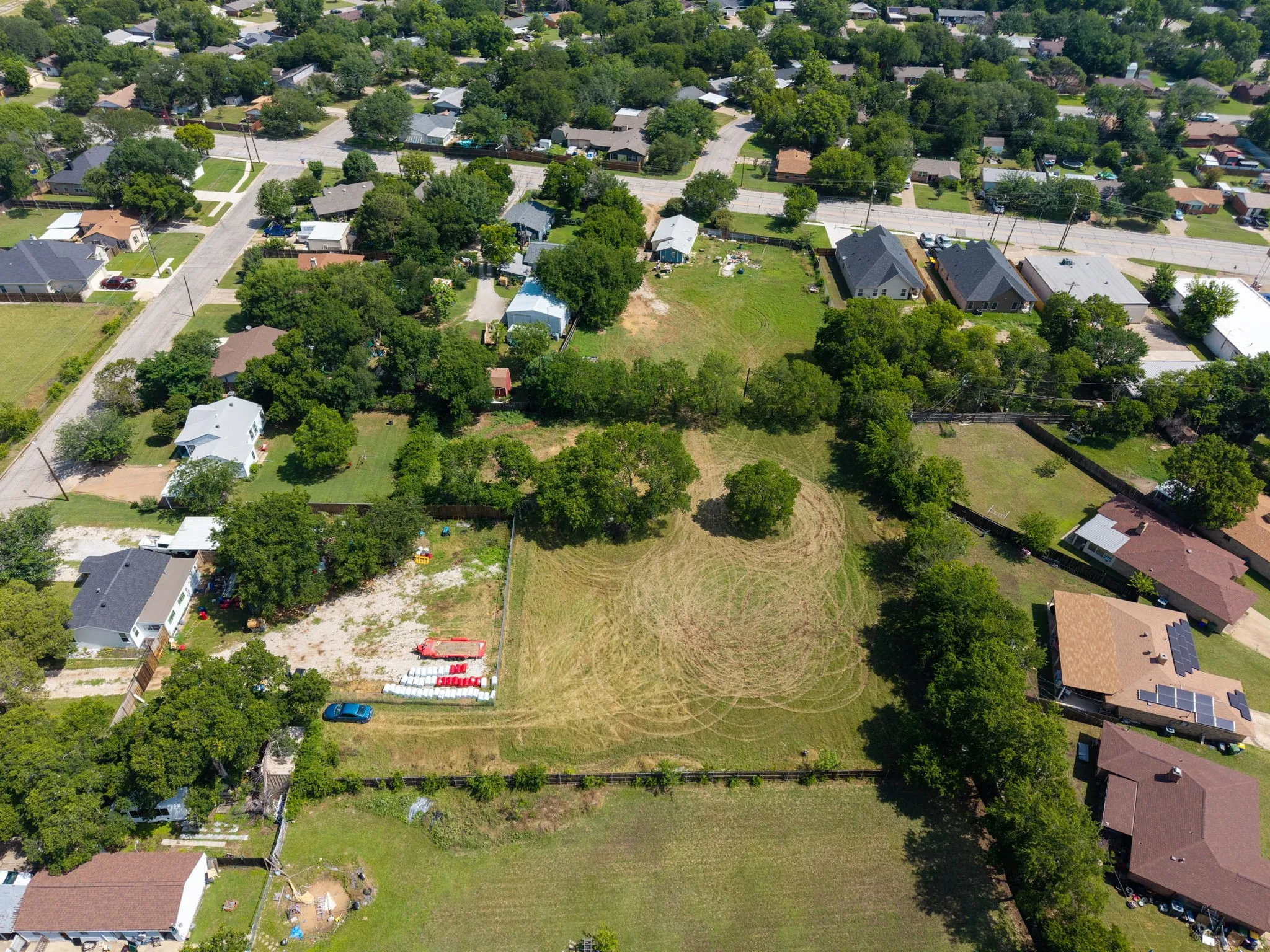 Improved Land For Sale in Tarrant County , 8815 Silver Creek Road, White Settlement, Texas 76108, 0, 0, Garage spaces, 0 Sqft, built in 1952, mls#21289950, Real Estate Agent in White Settlement, Homes For Sale in Tarrant county, Homes For Sale in White Settlement, Realtor in White Settlement Texas, Real Estate Brokerage Independent Realty Texas, Luminita Cordes Realtor