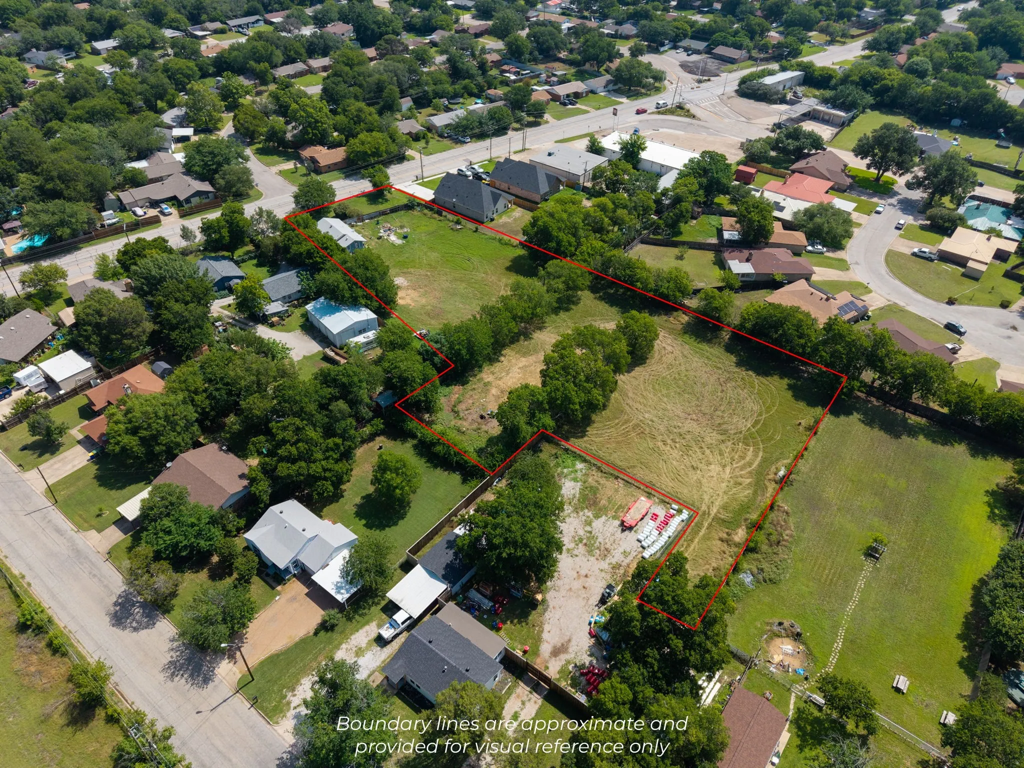 Improved Land For Sale in Tarrant County , 8815 Silver Creek Road, White Settlement, Texas 76108, 0, 0, Garage spaces, 0 Sqft, built in 1952, mls#21289950, Real Estate Agent in White Settlement, Homes For Sale in Tarrant county, Homes For Sale in White Settlement, Realtor in White Settlement Texas, Real Estate Brokerage Independent Realty Texas, Luminita Cordes Realtor