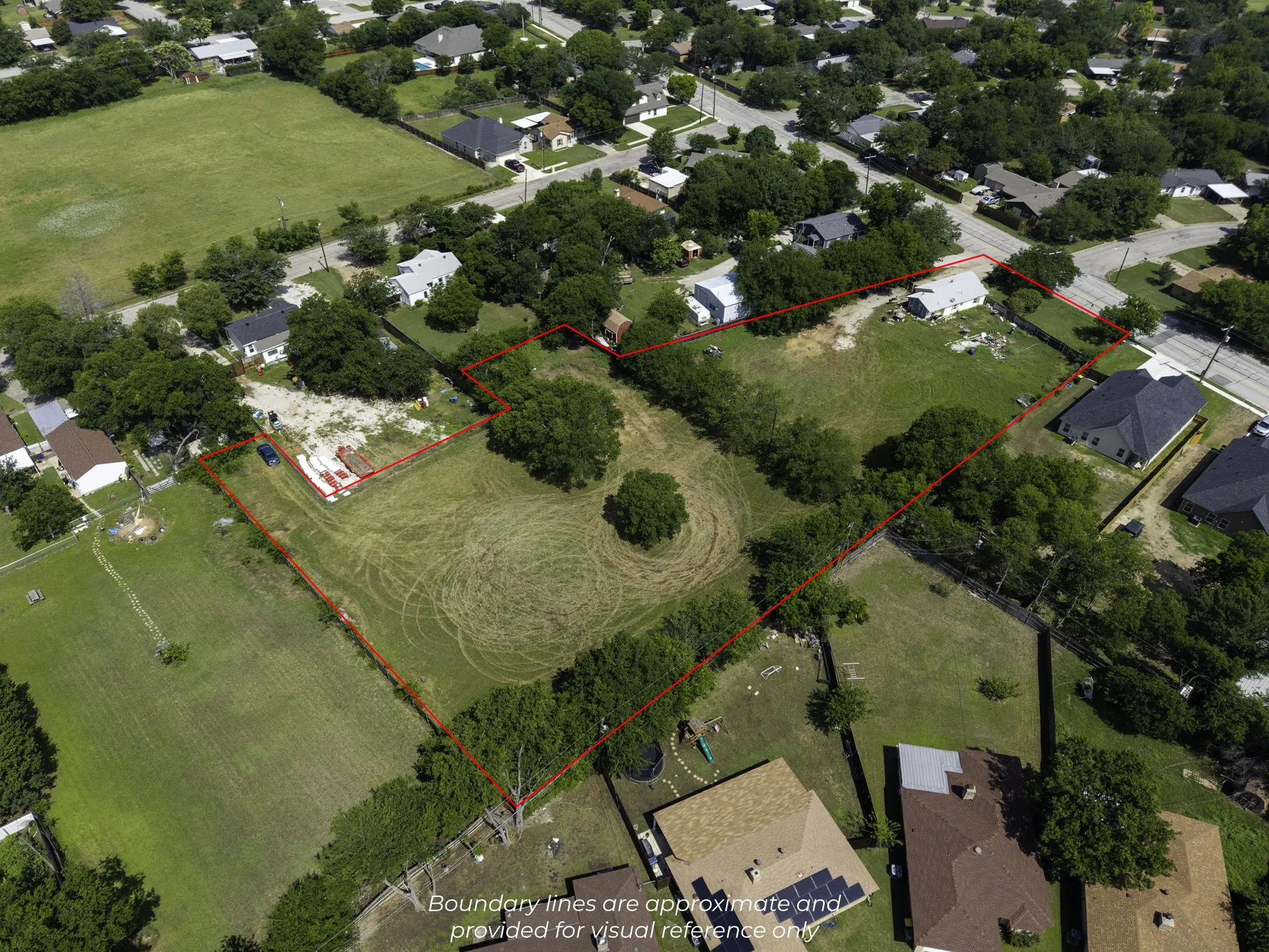 Improved Land For Sale in Tarrant County , 8815 Silver Creek Road, White Settlement, Texas 76108, 0, 0, Garage spaces, 0 Sqft, built in 1952, mls#21289950, Real Estate Agent in White Settlement, Homes For Sale in Tarrant county, Homes For Sale in White Settlement, Realtor in White Settlement Texas, Real Estate Brokerage Independent Realty Texas, Luminita Cordes Realtor