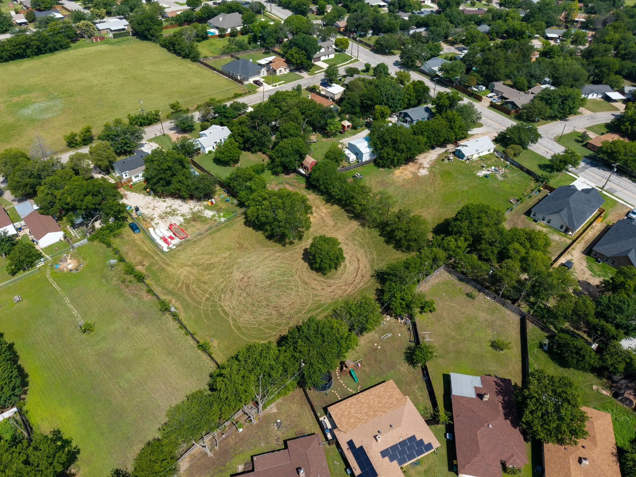 Improved Land For Sale in Tarrant County , 8815 Silver Creek Road, White Settlement, Texas 76108, 0, 0, Garage spaces, 0 Sqft, built in 1952, mls#21289950, Real Estate Agent in White Settlement, Homes For Sale in Tarrant county, Homes For Sale in White Settlement, Realtor in White Settlement Texas, Real Estate Brokerage Independent Realty Texas, Luminita Cordes Realtor