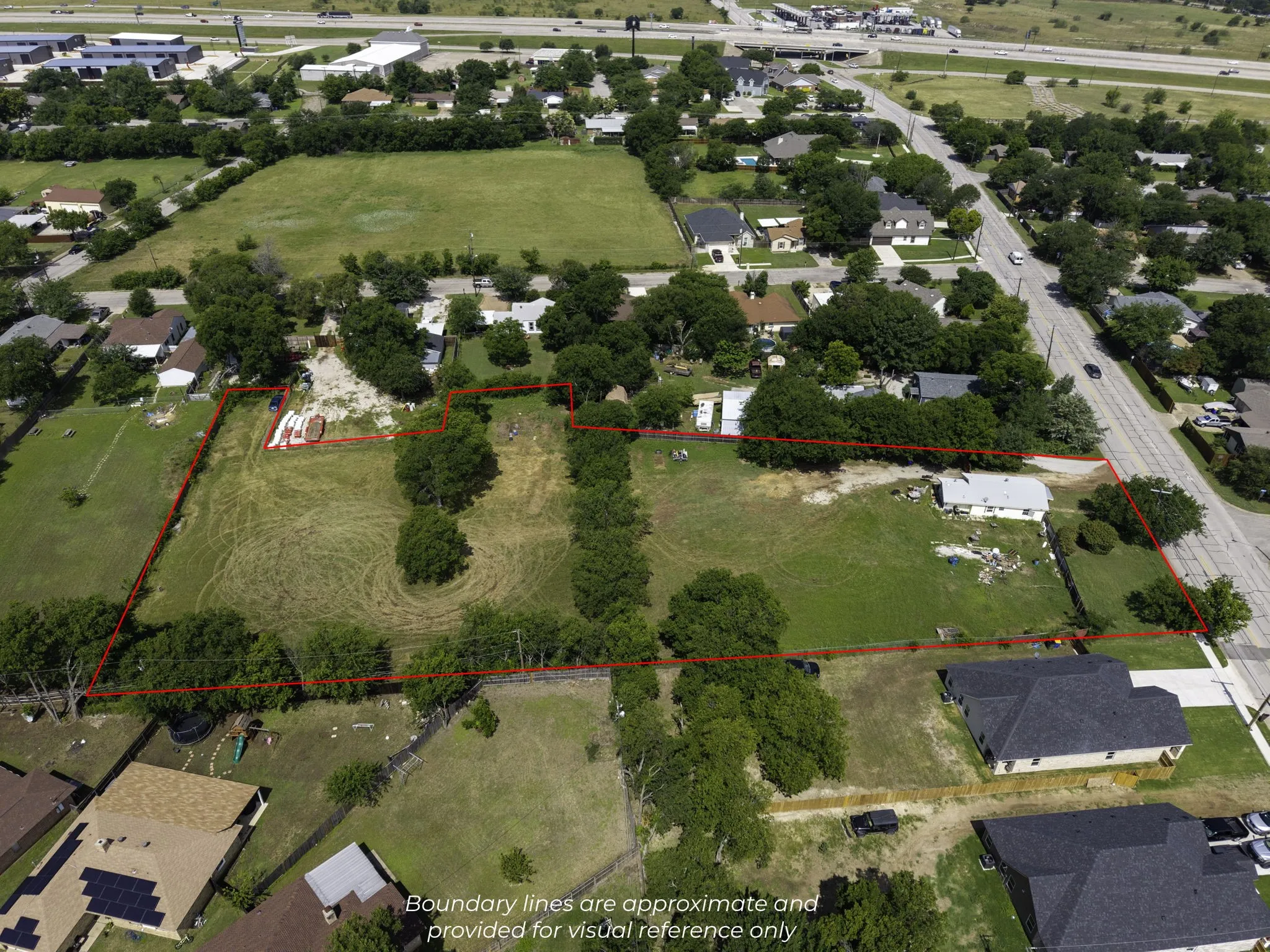 Improved Land For Sale in Tarrant County , 8815 Silver Creek Road, White Settlement, Texas 76108, 0, 0, Garage spaces, 0 Sqft, built in 1952, mls#21289950, Real Estate Agent in White Settlement, Homes For Sale in Tarrant county, Homes For Sale in White Settlement, Realtor in White Settlement Texas, Real Estate Brokerage Independent Realty Texas, Luminita Cordes Realtor