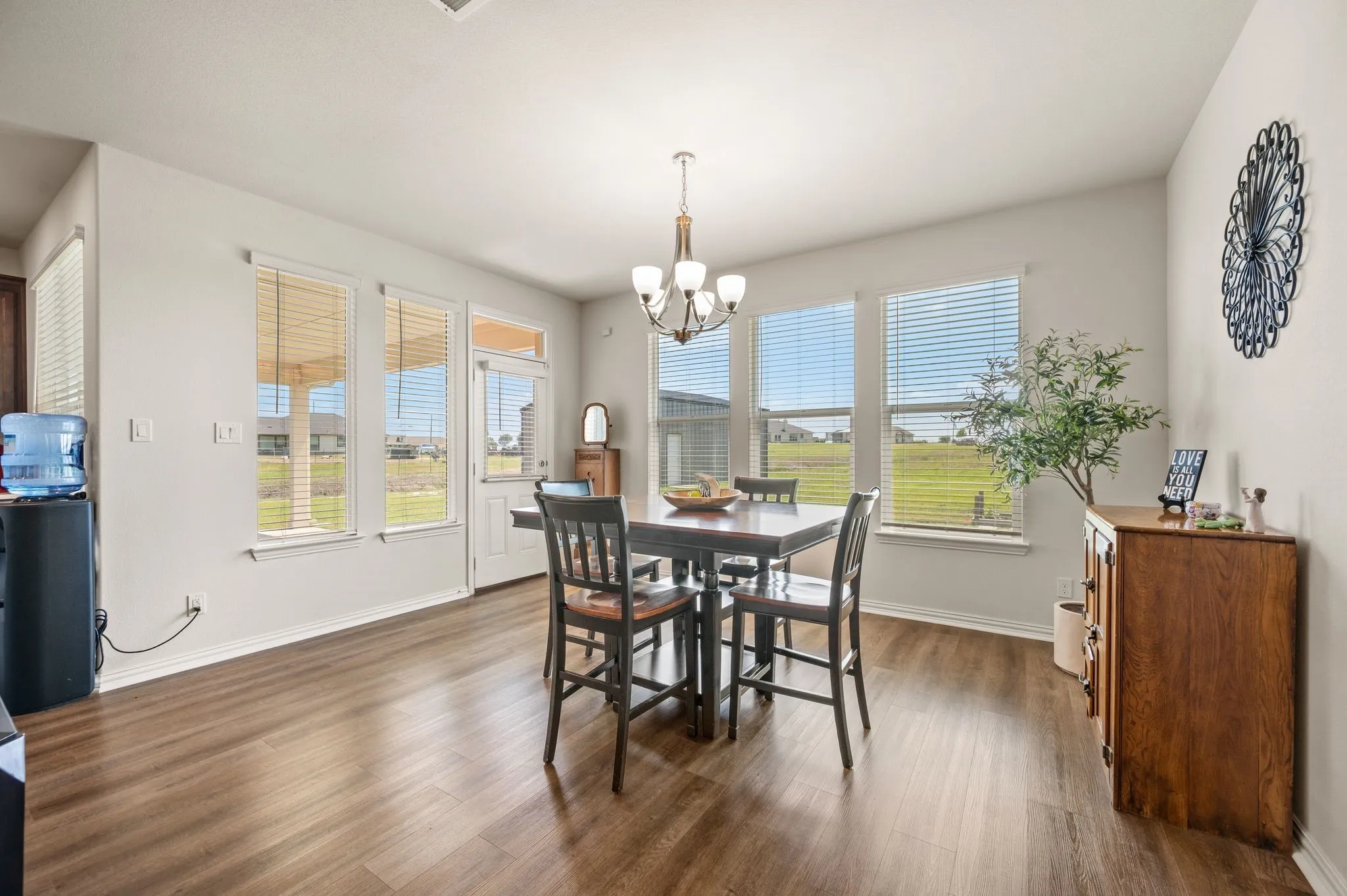 Single Family Residence For Sale in Wise County , 120 Croft Court, Decatur, Texas 76234, 4 Bedroom, 3 Bathroom, 2 Garage spaces, 2,229 Sqft, built in 2022, mls#21290423, Real Estate Agent in Decatur, Homes For Sale in Wise county, Homes For Sale in Decatur, Realtor in Decatur Texas, Real Estate Brokerage Independent Realty Texas, Luminita Cordes Realtor