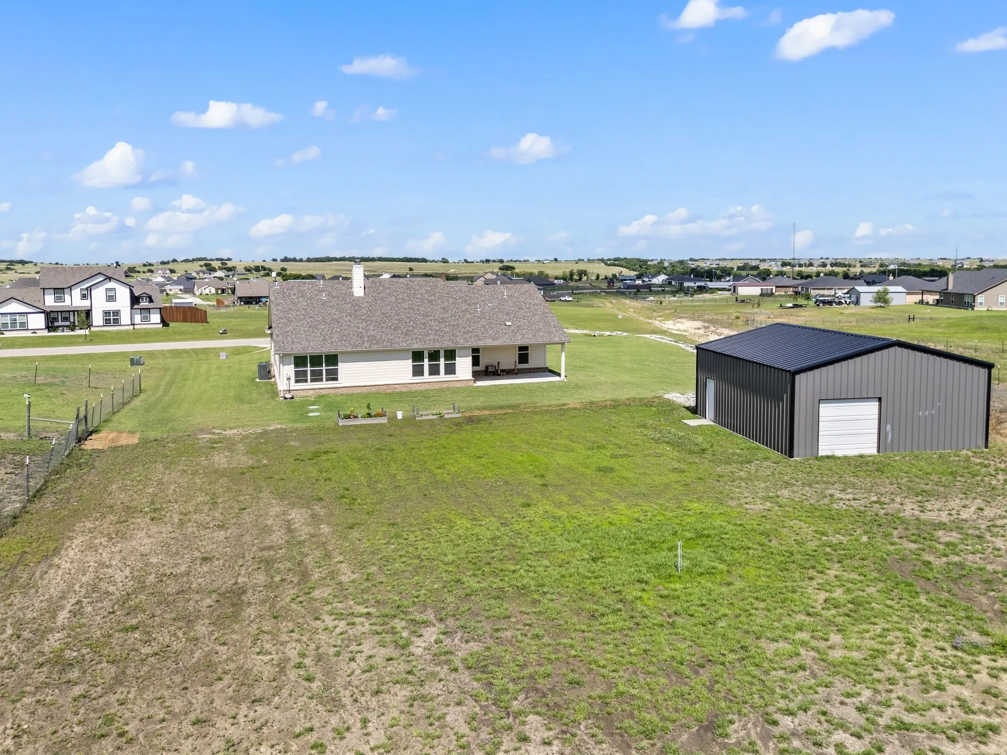 Single Family Residence For Sale in Wise County , 120 Croft Court, Decatur, Texas 76234, 4 Bedroom, 3 Bathroom, 2 Garage spaces, 2,229 Sqft, built in 2022, mls#21290423, Real Estate Agent in Decatur, Homes For Sale in Wise county, Homes For Sale in Decatur, Realtor in Decatur Texas, Real Estate Brokerage Independent Realty Texas, Luminita Cordes Realtor