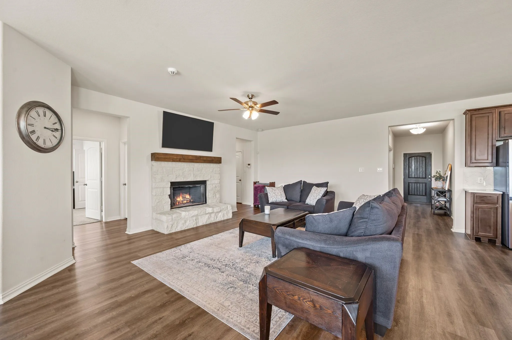 Single Family Residence For Sale in Wise County , 120 Croft Court, Decatur, Texas 76234, 4 Bedroom, 3 Bathroom, 2 Garage spaces, 2,229 Sqft, built in 2022, mls#21290423, Real Estate Agent in Decatur, Homes For Sale in Wise county, Homes For Sale in Decatur, Realtor in Decatur Texas, Real Estate Brokerage Independent Realty Texas, Luminita Cordes Realtor