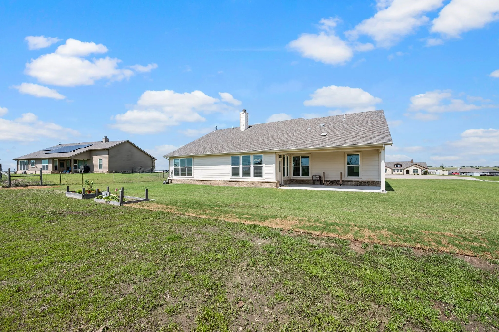 Single Family Residence For Sale in Wise County , 120 Croft Court, Decatur, Texas 76234, 4 Bedroom, 3 Bathroom, 2 Garage spaces, 2,229 Sqft, built in 2022, mls#21290423, Real Estate Agent in Decatur, Homes For Sale in Wise county, Homes For Sale in Decatur, Realtor in Decatur Texas, Real Estate Brokerage Independent Realty Texas, Luminita Cordes Realtor