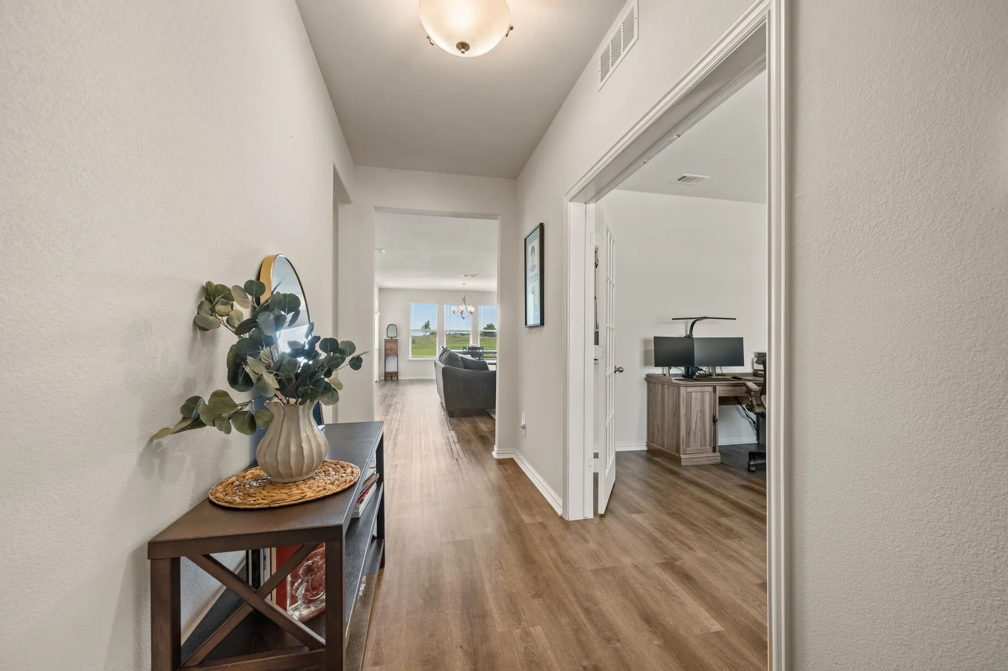 Single Family Residence For Sale in Wise County , 120 Croft Court, Decatur, Texas 76234, 4 Bedroom, 3 Bathroom, 2 Garage spaces, 2,229 Sqft, built in 2022, mls#21290423, Real Estate Agent in Decatur, Homes For Sale in Wise county, Homes For Sale in Decatur, Realtor in Decatur Texas, Real Estate Brokerage Independent Realty Texas, Luminita Cordes Realtor