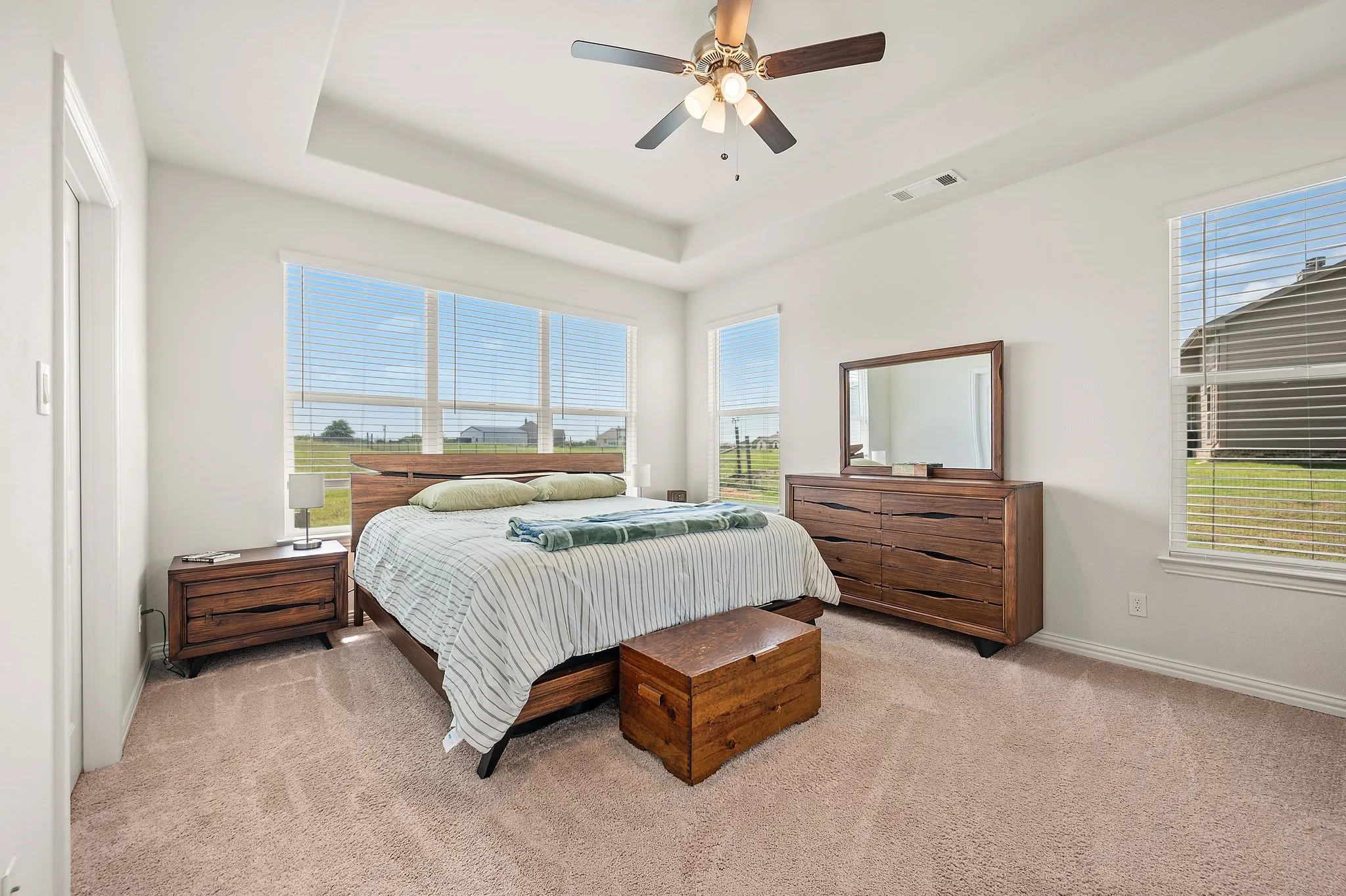 Single Family Residence For Sale in Wise County , 120 Croft Court, Decatur, Texas 76234, 4 Bedroom, 3 Bathroom, 2 Garage spaces, 2,229 Sqft, built in 2022, mls#21290423, Real Estate Agent in Decatur, Homes For Sale in Wise county, Homes For Sale in Decatur, Realtor in Decatur Texas, Real Estate Brokerage Independent Realty Texas, Luminita Cordes Realtor