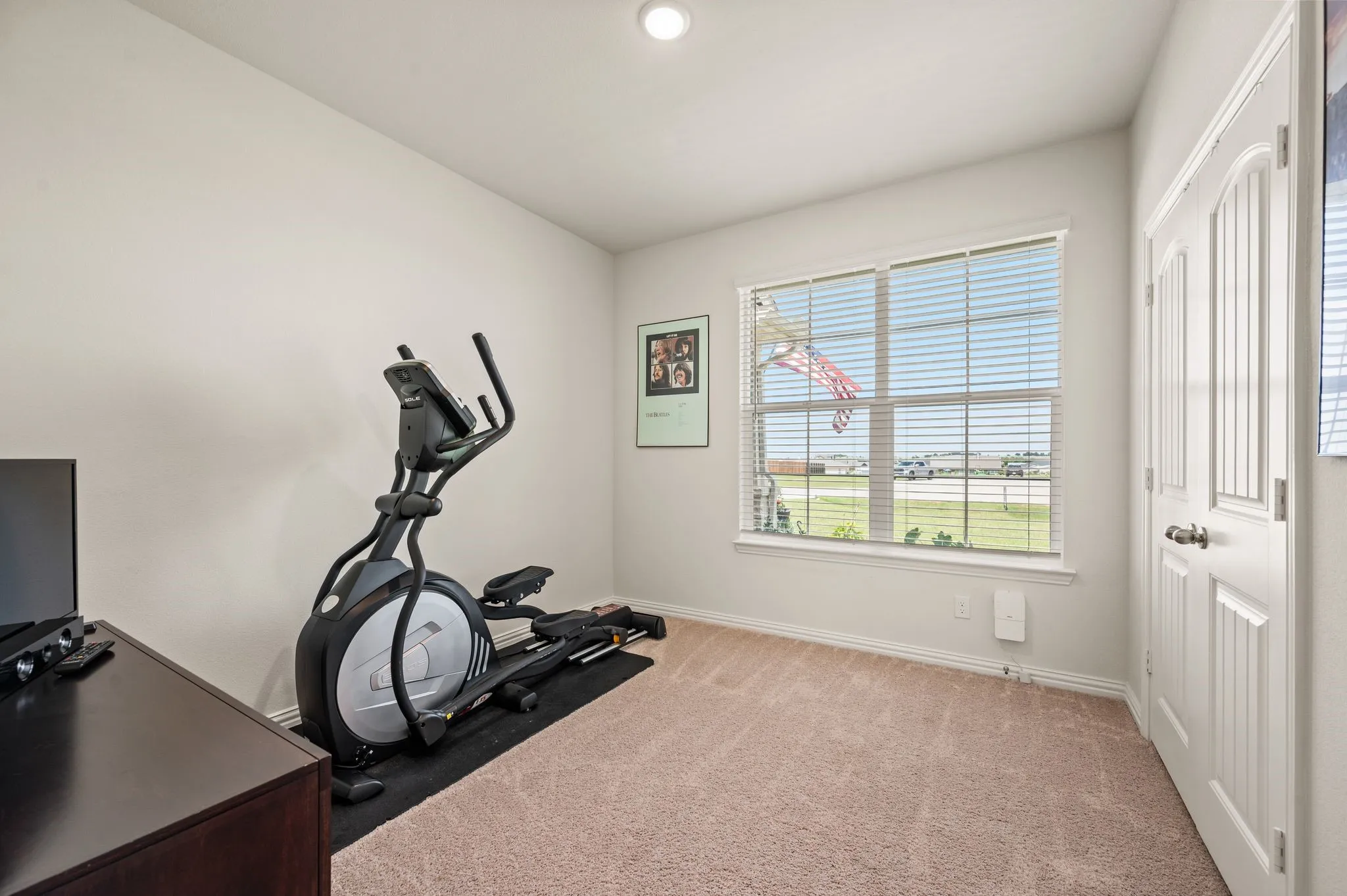Single Family Residence For Sale in Wise County , 120 Croft Court, Decatur, Texas 76234, 4 Bedroom, 3 Bathroom, 2 Garage spaces, 2,229 Sqft, built in 2022, mls#21290423, Real Estate Agent in Decatur, Homes For Sale in Wise county, Homes For Sale in Decatur, Realtor in Decatur Texas, Real Estate Brokerage Independent Realty Texas, Luminita Cordes Realtor