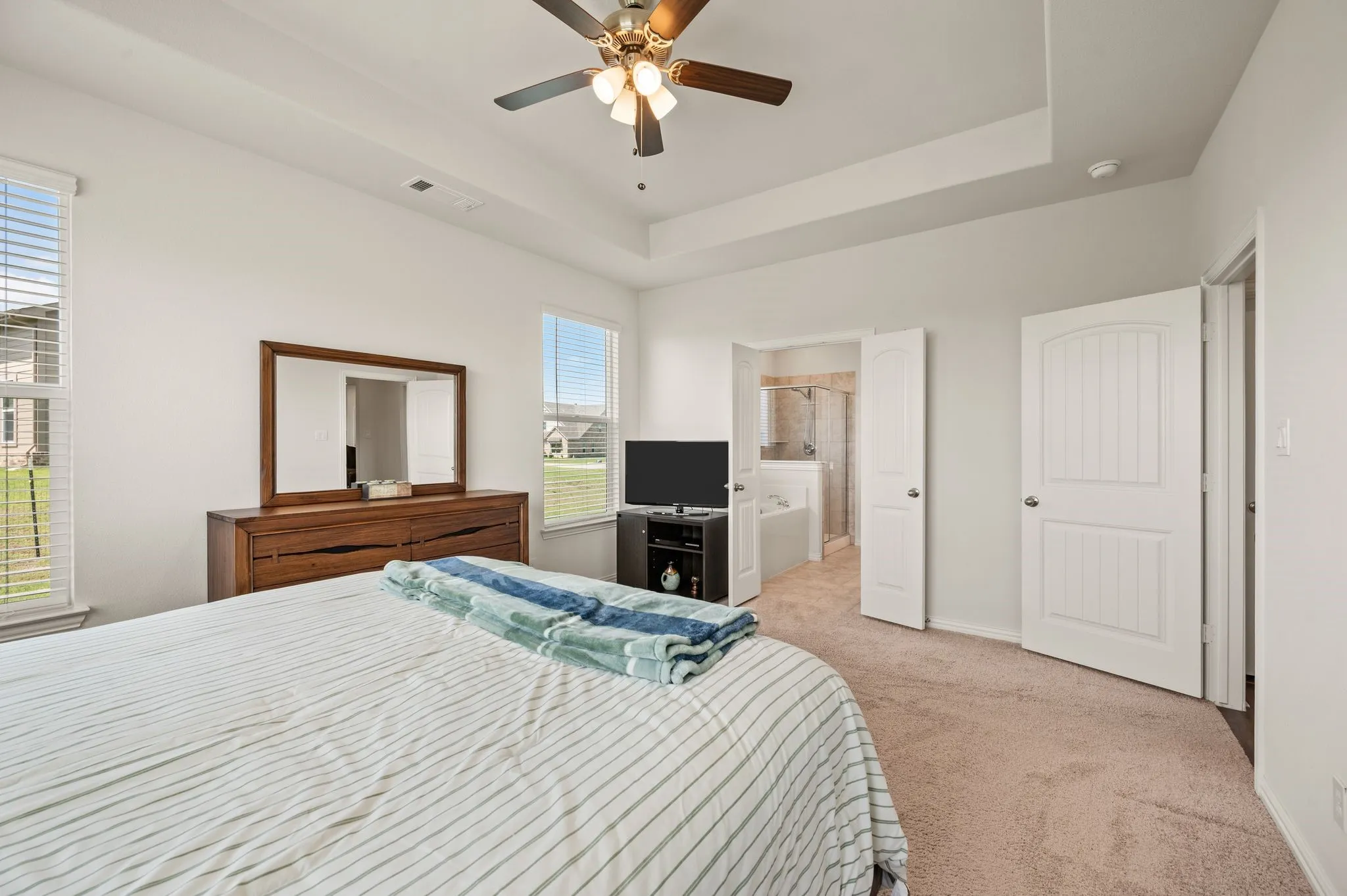 Single Family Residence For Sale in Wise County , 120 Croft Court, Decatur, Texas 76234, 4 Bedroom, 3 Bathroom, 2 Garage spaces, 2,229 Sqft, built in 2022, mls#21290423, Real Estate Agent in Decatur, Homes For Sale in Wise county, Homes For Sale in Decatur, Realtor in Decatur Texas, Real Estate Brokerage Independent Realty Texas, Luminita Cordes Realtor
