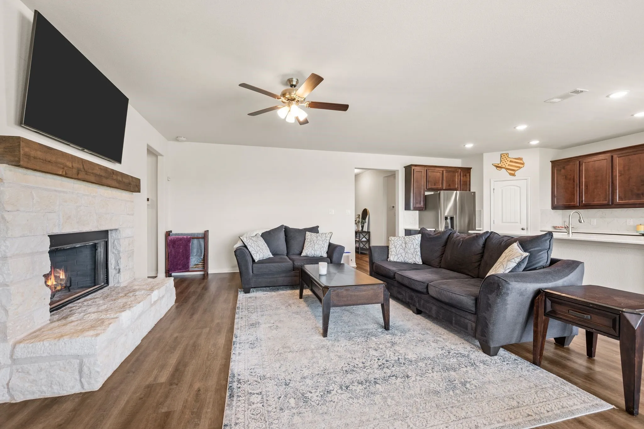 Single Family Residence For Sale in Wise County , 120 Croft Court, Decatur, Texas 76234, 4 Bedroom, 3 Bathroom, 2 Garage spaces, 2,229 Sqft, built in 2022, mls#21290423, Real Estate Agent in Decatur, Homes For Sale in Wise county, Homes For Sale in Decatur, Realtor in Decatur Texas, Real Estate Brokerage Independent Realty Texas, Luminita Cordes Realtor