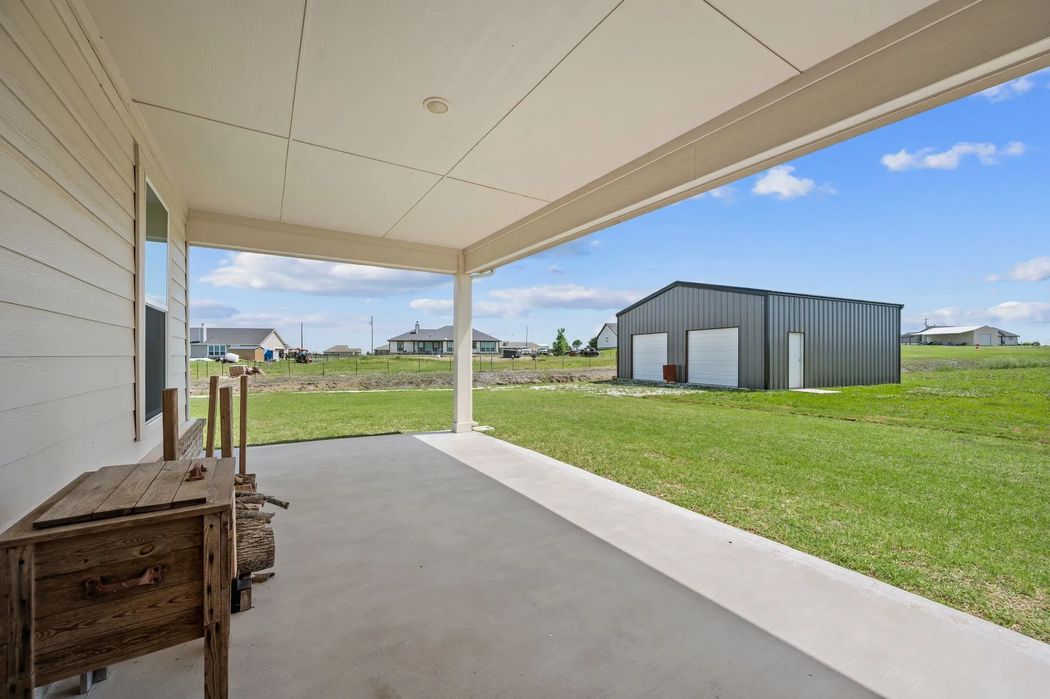 Single Family Residence For Sale in Wise County , 120 Croft Court, Decatur, Texas 76234, 4 Bedroom, 3 Bathroom, 2 Garage spaces, 2,229 Sqft, built in 2022, mls#21290423, Real Estate Agent in Decatur, Homes For Sale in Wise county, Homes For Sale in Decatur, Realtor in Decatur Texas, Real Estate Brokerage Independent Realty Texas, Luminita Cordes Realtor