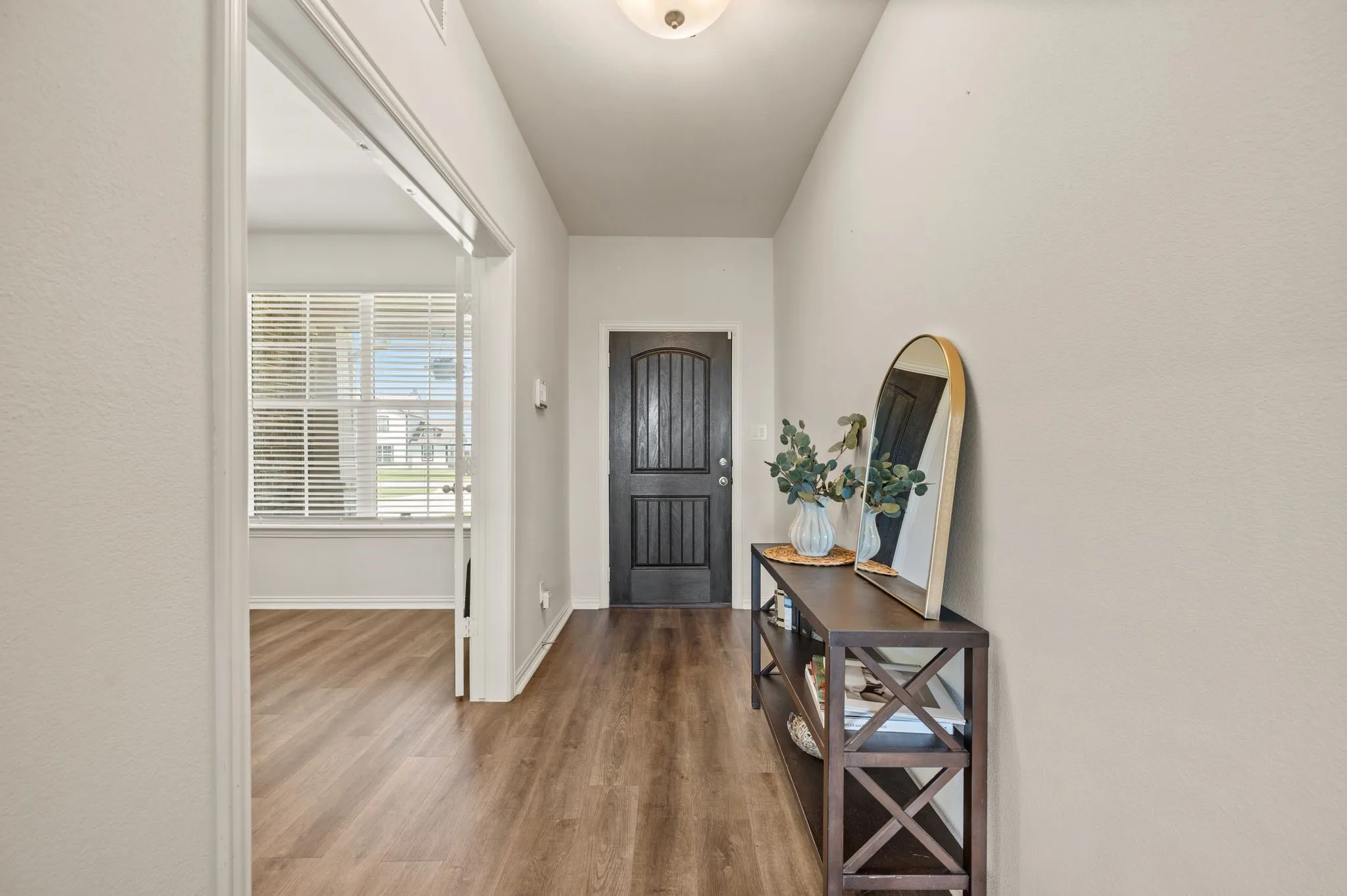 Single Family Residence For Sale in Wise County , 120 Croft Court, Decatur, Texas 76234, 4 Bedroom, 3 Bathroom, 2 Garage spaces, 2,229 Sqft, built in 2022, mls#21290423, Real Estate Agent in Decatur, Homes For Sale in Wise county, Homes For Sale in Decatur, Realtor in Decatur Texas, Real Estate Brokerage Independent Realty Texas, Luminita Cordes Realtor