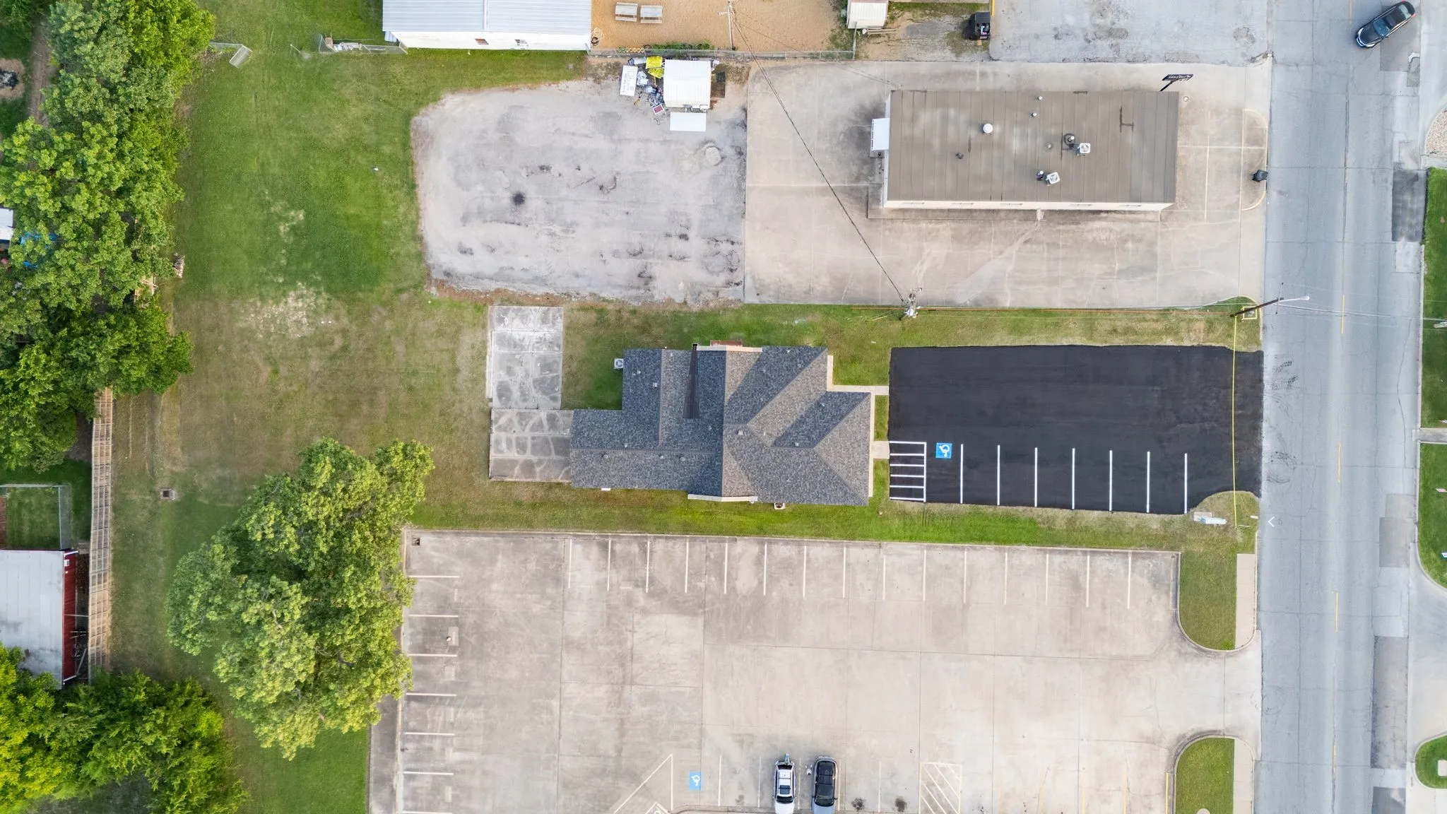 Business For Sale in Hunt County , 4527 Stonewall Street, Greenville, Texas 75401, 0, 0, Garage spaces, 0 Sqft, built in 1970, Price $419,500, mls#21273730, Real Estate Agent in Greenville, Homes For Sale in Hunt county, Homes For Sale in Greenville, Realtor in Greenville Texas, Real Estate Brokerage Independent Realty Texas, Luminita Cordes Realtor