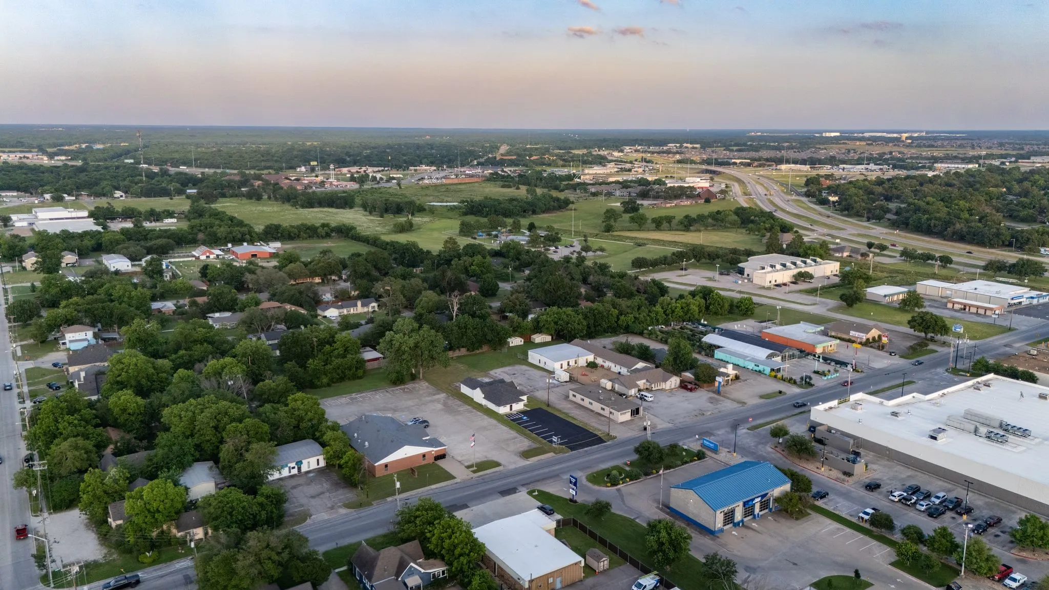 Business For Sale in Hunt County , 4527 Stonewall Street, Greenville, Texas 75401, 0, 0, Garage spaces, 0 Sqft, built in 1970, Price $419,500, mls#21273730, Real Estate Agent in Greenville, Homes For Sale in Hunt county, Homes For Sale in Greenville, Realtor in Greenville Texas, Real Estate Brokerage Independent Realty Texas, Luminita Cordes Realtor
