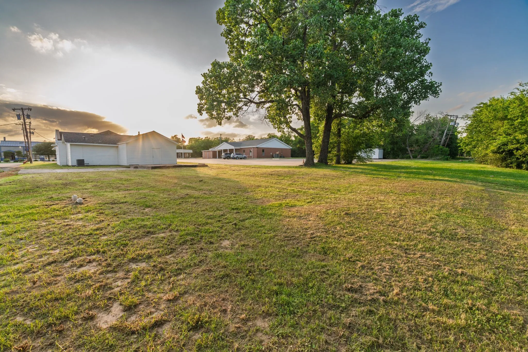 Business For Sale in Hunt County , 4527 Stonewall Street, Greenville, Texas 75401, 0, 0, Garage spaces, 0 Sqft, built in 1970, Price $419,500, mls#21273730, Real Estate Agent in Greenville, Homes For Sale in Hunt county, Homes For Sale in Greenville, Realtor in Greenville Texas, Real Estate Brokerage Independent Realty Texas, Luminita Cordes Realtor