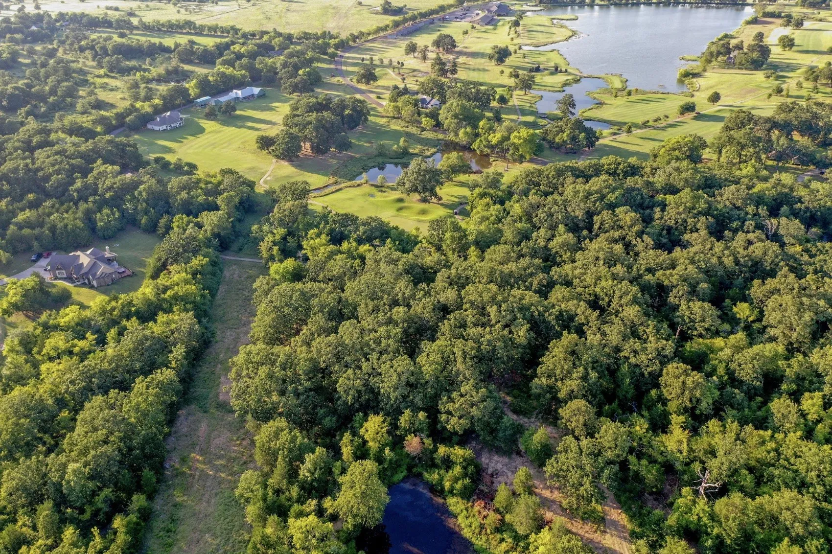 Unimproved Land For Sale in Hopkins County , Lot 12 Jake Lane, Sulphur Springs, Texas 75482, 0, 0, Garage spaces, 0 Sqft, built in 0, Price $75,000, mls#21290452, Real Estate Agent in Sulphur Springs, Homes For Sale in Hopkins county, Homes For Sale in Sulphur Springs, Realtor in Sulphur Springs Texas, Real Estate Brokerage Independent Realty Texas, Luminita Cordes Realtor