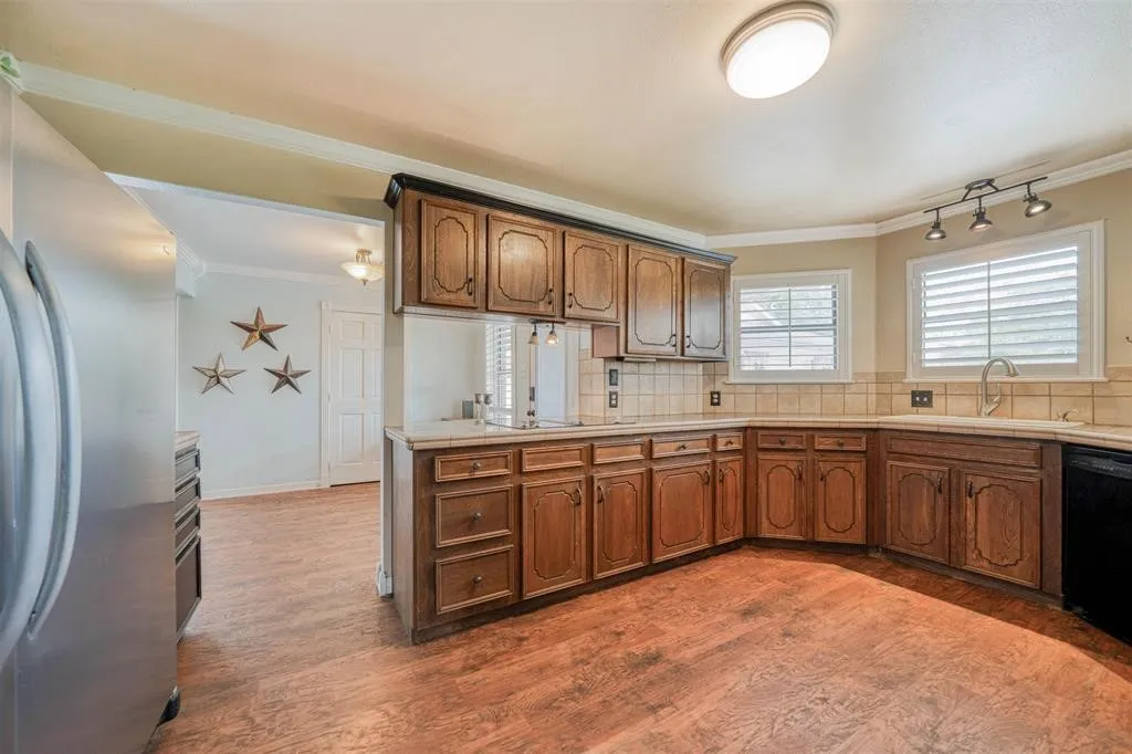 Single Family Residence For Sale in Upshur County , 1936 A Silver Maple Road, Big Sandy, Texas 75755, 3 Bedroom, 2 Bathroom, Garage spaces, 2,155 Sqft, built in 1986, mls#21290449, Real Estate Agent in Big Sandy, Homes For Sale in Upshur county, Homes For Sale in Big Sandy, Realtor in Big Sandy Texas, Real Estate Brokerage Independent Realty Texas, Luminita Cordes Realtor