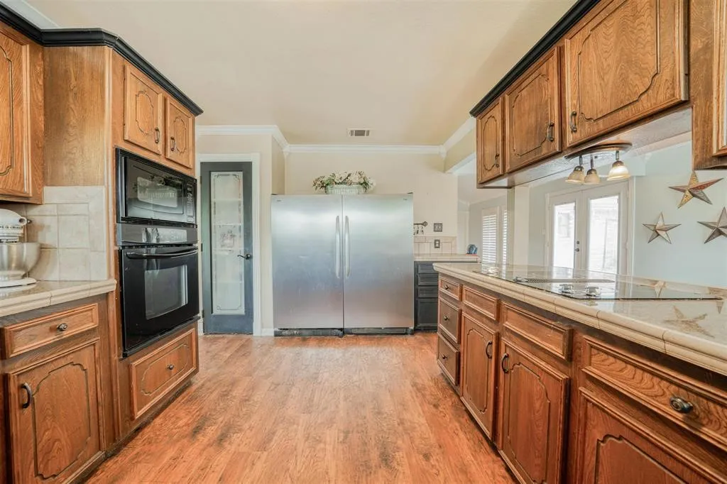 Single Family Residence For Sale in Upshur County , 1936 A Silver Maple Road, Big Sandy, Texas 75755, 3 Bedroom, 2 Bathroom, Garage spaces, 2,155 Sqft, built in 1986, mls#21290449, Real Estate Agent in Big Sandy, Homes For Sale in Upshur county, Homes For Sale in Big Sandy, Realtor in Big Sandy Texas, Real Estate Brokerage Independent Realty Texas, Luminita Cordes Realtor