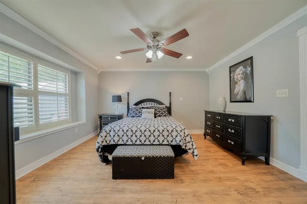 Single Family Residence For Sale in Upshur County , 1936 A Silver Maple Road, Big Sandy, Texas 75755, 3 Bedroom, 2 Bathroom, Garage spaces, 2,155 Sqft, built in 1986, mls#21290449, Real Estate Agent in Big Sandy, Homes For Sale in Upshur county, Homes For Sale in Big Sandy, Realtor in Big Sandy Texas, Real Estate Brokerage Independent Realty Texas, Luminita Cordes Realtor