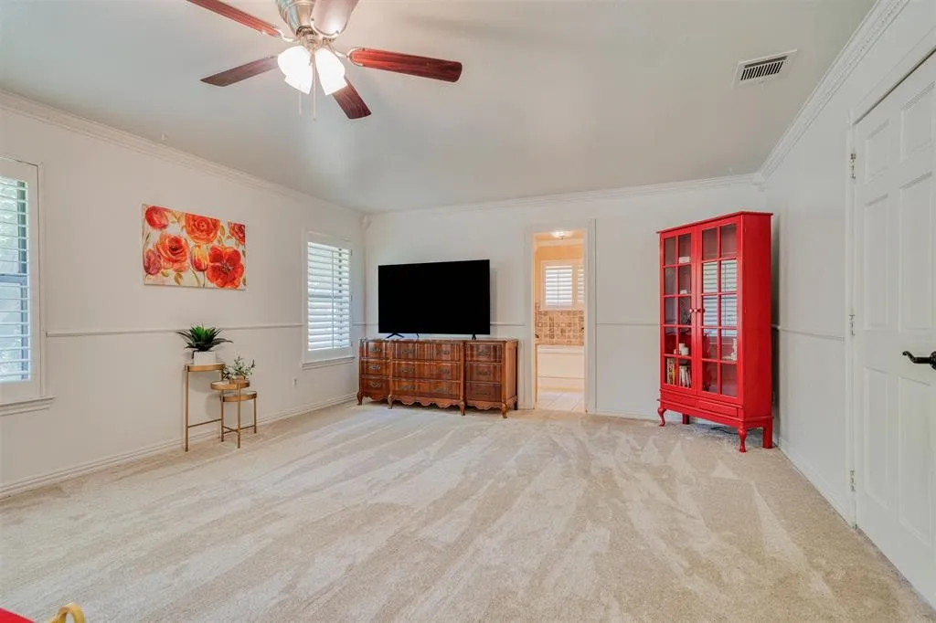 Single Family Residence For Sale in Upshur County , 1936 A Silver Maple Road, Big Sandy, Texas 75755, 3 Bedroom, 2 Bathroom, Garage spaces, 2,155 Sqft, built in 1986, mls#21290449, Real Estate Agent in Big Sandy, Homes For Sale in Upshur county, Homes For Sale in Big Sandy, Realtor in Big Sandy Texas, Real Estate Brokerage Independent Realty Texas, Luminita Cordes Realtor