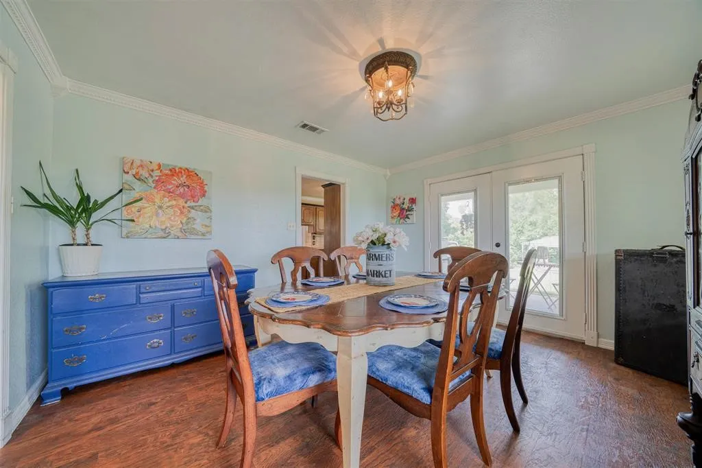 Single Family Residence For Sale in Upshur County , 1936 A Silver Maple Road, Big Sandy, Texas 75755, 3 Bedroom, 2 Bathroom, Garage spaces, 2,155 Sqft, built in 1986, mls#21290449, Real Estate Agent in Big Sandy, Homes For Sale in Upshur county, Homes For Sale in Big Sandy, Realtor in Big Sandy Texas, Real Estate Brokerage Independent Realty Texas, Luminita Cordes Realtor