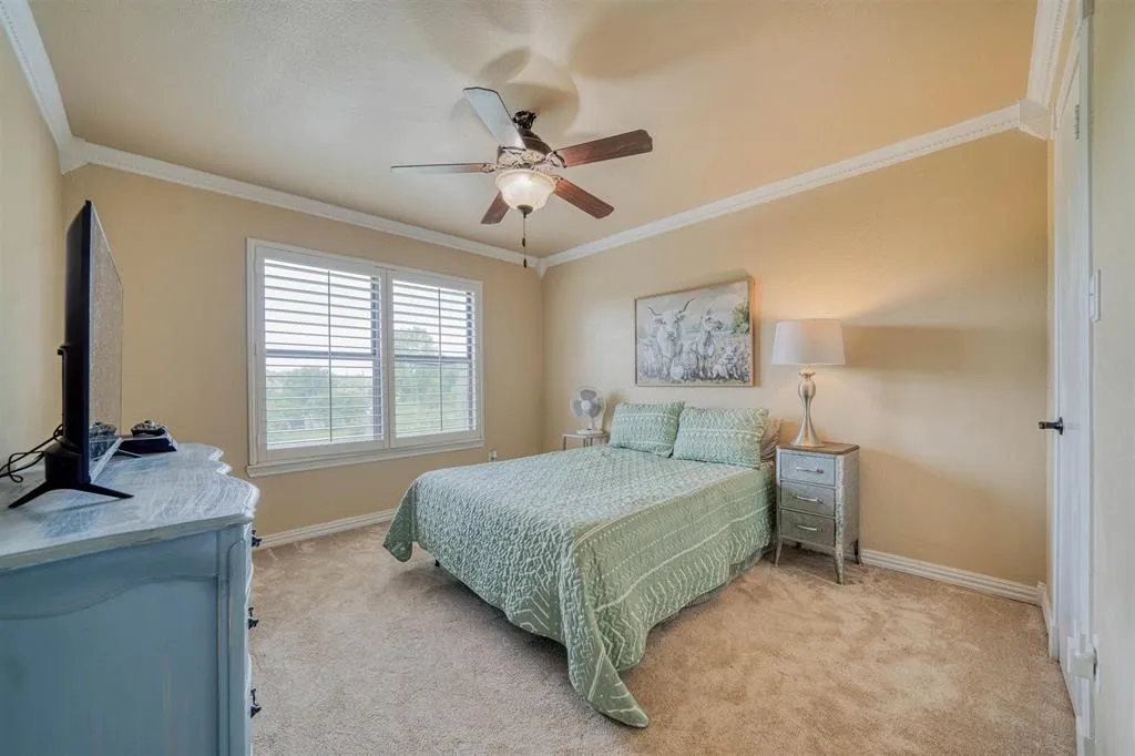 Single Family Residence For Sale in Upshur County , 1936 A Silver Maple Road, Big Sandy, Texas 75755, 3 Bedroom, 2 Bathroom, Garage spaces, 2,155 Sqft, built in 1986, mls#21290449, Real Estate Agent in Big Sandy, Homes For Sale in Upshur county, Homes For Sale in Big Sandy, Realtor in Big Sandy Texas, Real Estate Brokerage Independent Realty Texas, Luminita Cordes Realtor