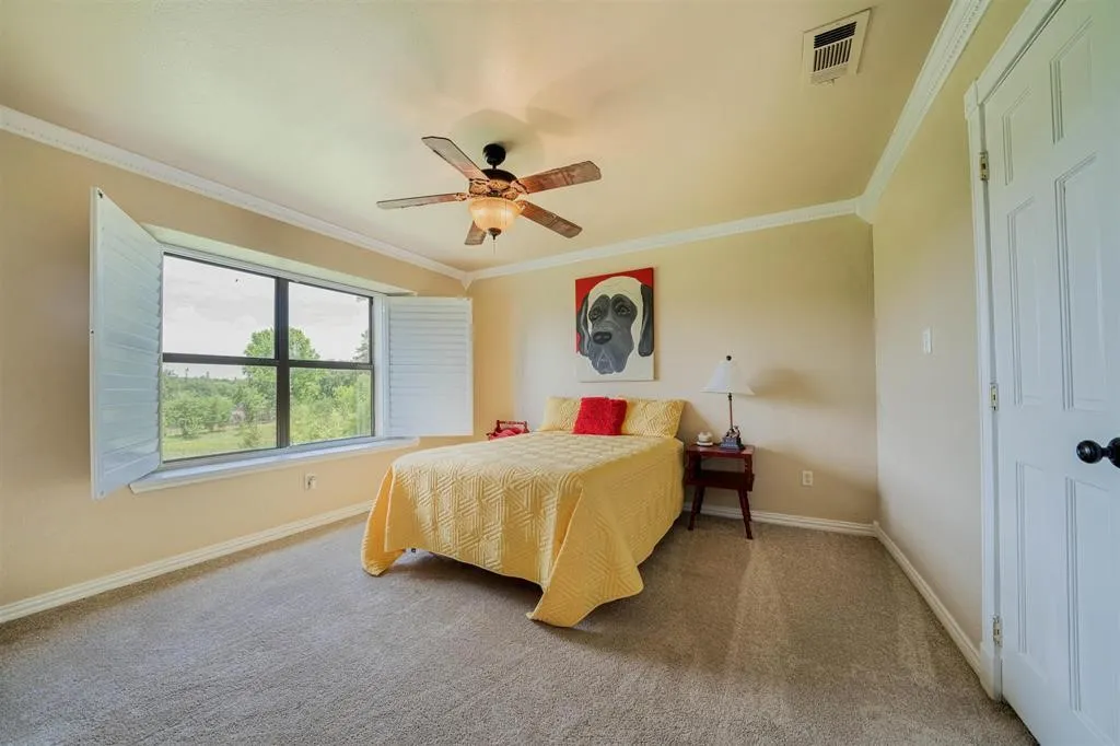 Single Family Residence For Sale in Upshur County , 1936 A Silver Maple Road, Big Sandy, Texas 75755, 3 Bedroom, 2 Bathroom, Garage spaces, 2,155 Sqft, built in 1986, mls#21290449, Real Estate Agent in Big Sandy, Homes For Sale in Upshur county, Homes For Sale in Big Sandy, Realtor in Big Sandy Texas, Real Estate Brokerage Independent Realty Texas, Luminita Cordes Realtor