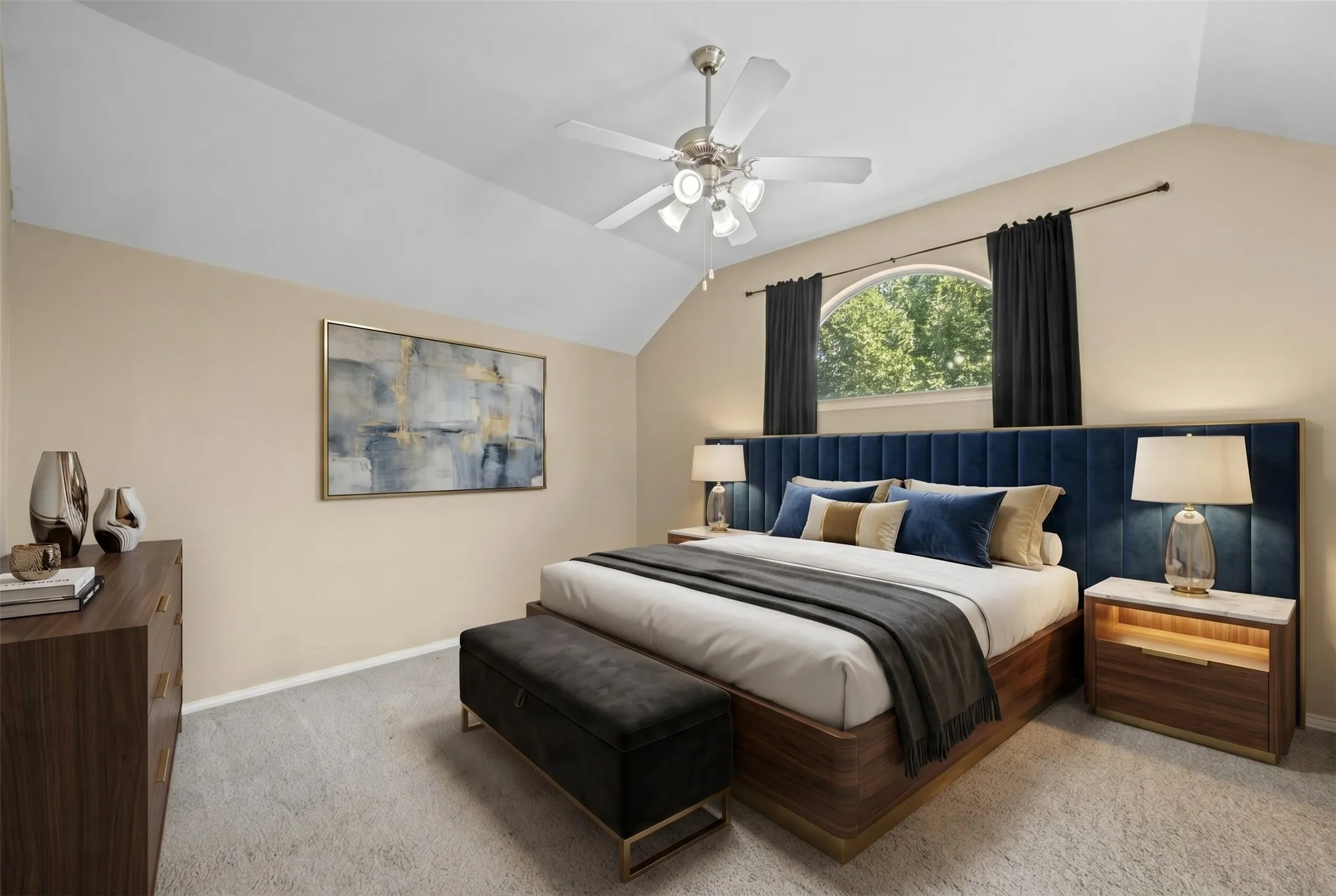 Single Family Residence For Sale in Denton County , 2832 Appaloosa Court, Little Elm, Texas 75068, 4 Bedroom, 2 Bathroom, 2 Garage spaces, 2,166 Sqft, built in 2007, mls#21284024, Real Estate Agent in Little Elm, Homes For Sale in Denton county, Homes For Sale in Little Elm, Realtor in Little Elm Texas, Real Estate Brokerage Independent Realty Texas, Luminita Cordes Realtor