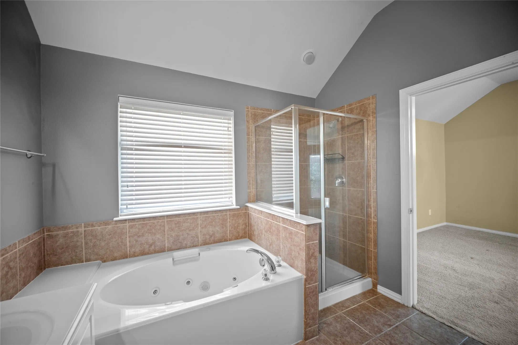 Single Family Residence For Sale in Denton County , 2832 Appaloosa Court, Little Elm, Texas 75068, 4 Bedroom, 2 Bathroom, 2 Garage spaces, 2,166 Sqft, built in 2007, mls#21284024, Real Estate Agent in Little Elm, Homes For Sale in Denton county, Homes For Sale in Little Elm, Realtor in Little Elm Texas, Real Estate Brokerage Independent Realty Texas, Luminita Cordes Realtor