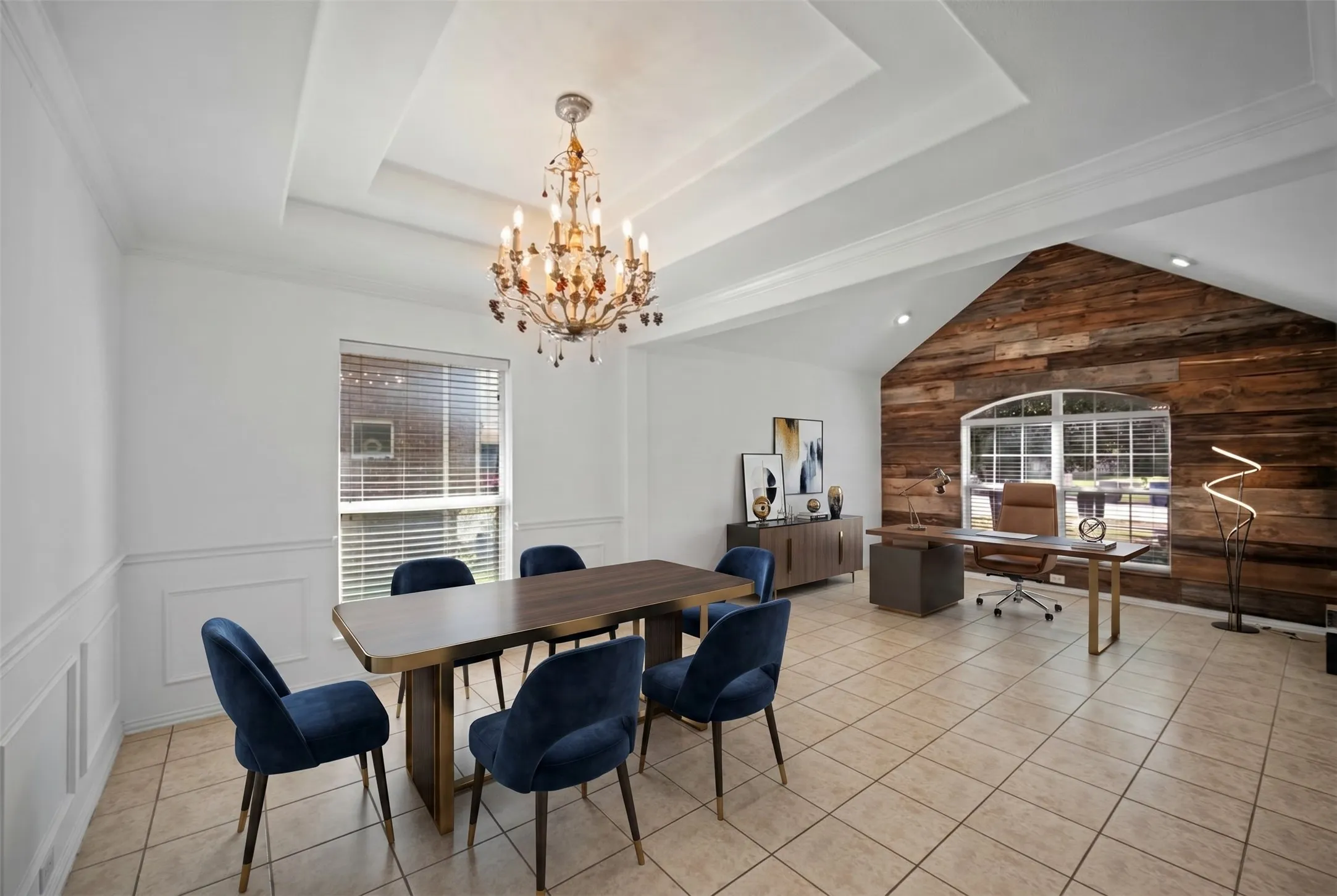 Single Family Residence For Sale in Denton County , 2832 Appaloosa Court, Little Elm, Texas 75068, 4 Bedroom, 2 Bathroom, 2 Garage spaces, 2,166 Sqft, built in 2007, mls#21284024, Real Estate Agent in Little Elm, Homes For Sale in Denton county, Homes For Sale in Little Elm, Realtor in Little Elm Texas, Real Estate Brokerage Independent Realty Texas, Luminita Cordes Realtor