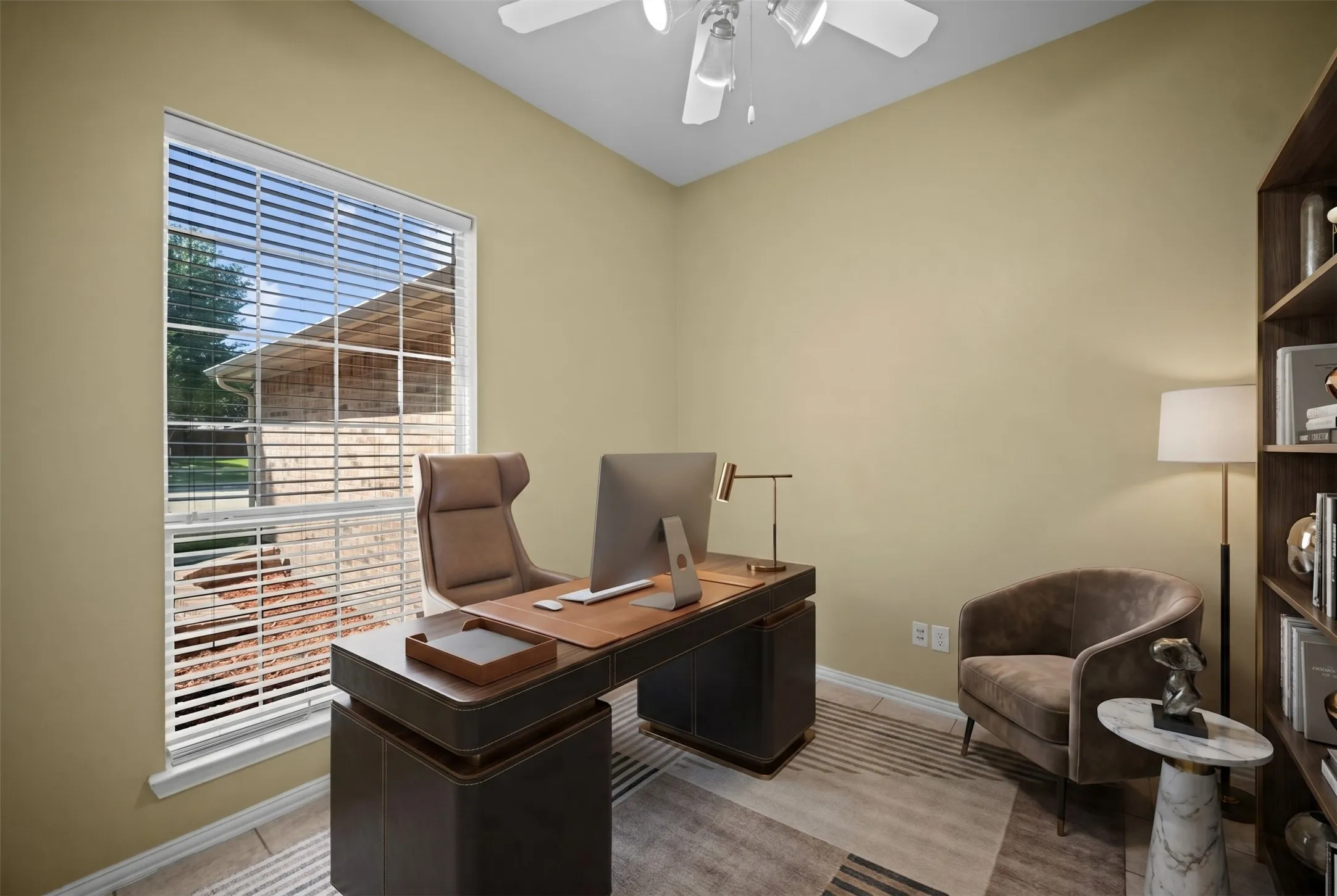 Single Family Residence For Sale in Denton County , 2832 Appaloosa Court, Little Elm, Texas 75068, 4 Bedroom, 2 Bathroom, 2 Garage spaces, 2,166 Sqft, built in 2007, mls#21284024, Real Estate Agent in Little Elm, Homes For Sale in Denton county, Homes For Sale in Little Elm, Realtor in Little Elm Texas, Real Estate Brokerage Independent Realty Texas, Luminita Cordes Realtor