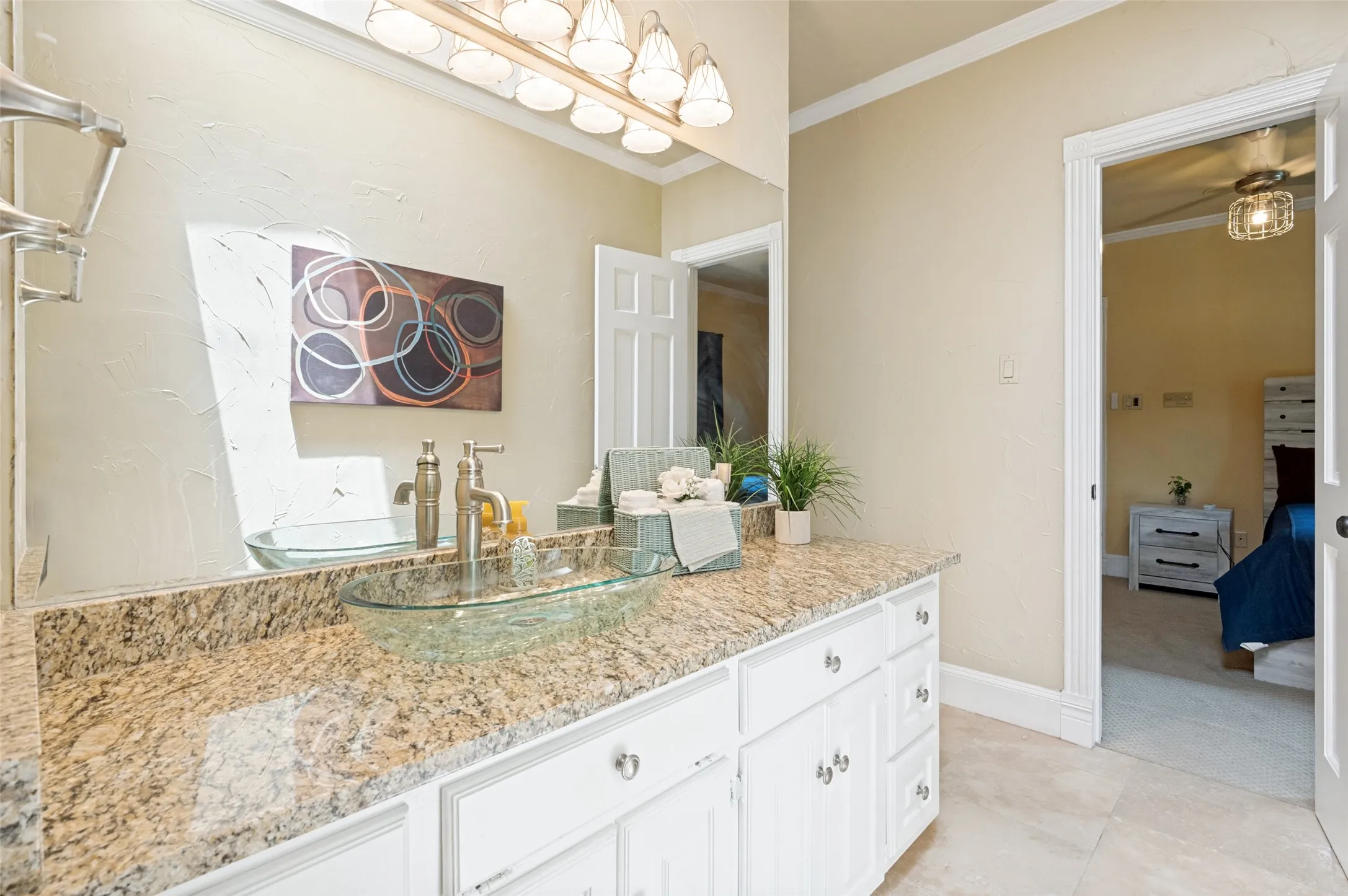 Single Family Residence For Sale in Dallas County , 636 Bent Creek Drive, De Soto, Texas 75115, 4 Bedroom, 4 Bathroom, 2 Garage spaces, 3,567 Sqft, built in 1985, mls#21290476, Real Estate Agent in De Soto, Homes For Sale in Dallas county, Homes For Sale in De Soto, Realtor in De Soto Texas, Real Estate Brokerage Independent Realty Texas, Luminita Cordes Realtor