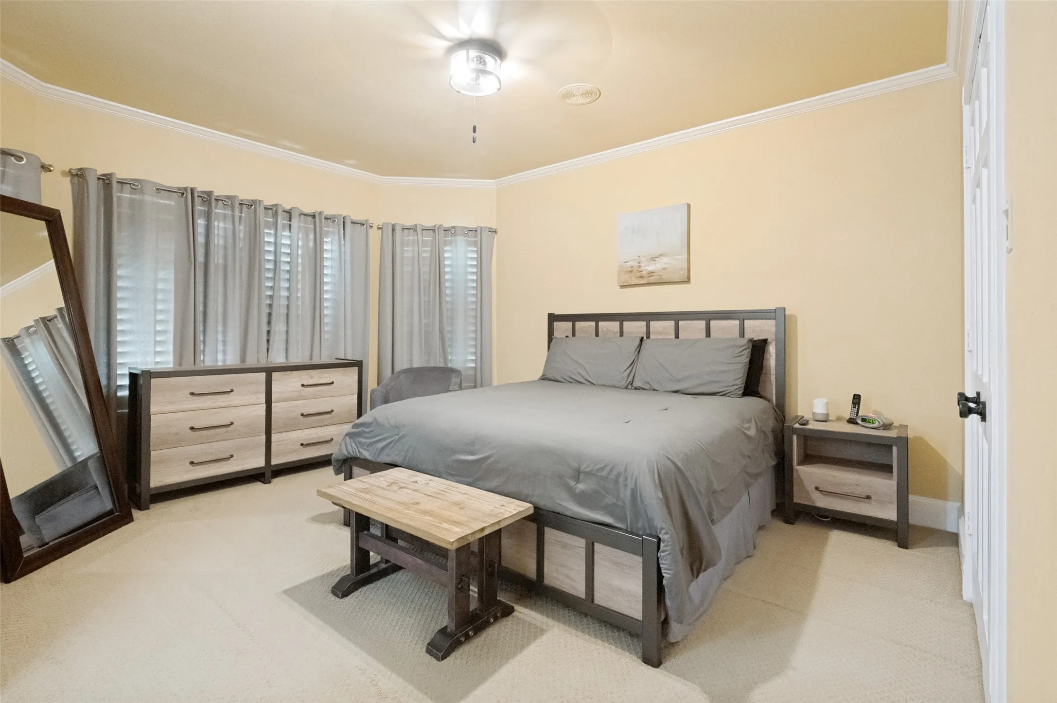Single Family Residence For Sale in Dallas County , 636 Bent Creek Drive, De Soto, Texas 75115, 4 Bedroom, 4 Bathroom, 2 Garage spaces, 3,567 Sqft, built in 1985, mls#21290476, Real Estate Agent in De Soto, Homes For Sale in Dallas county, Homes For Sale in De Soto, Realtor in De Soto Texas, Real Estate Brokerage Independent Realty Texas, Luminita Cordes Realtor