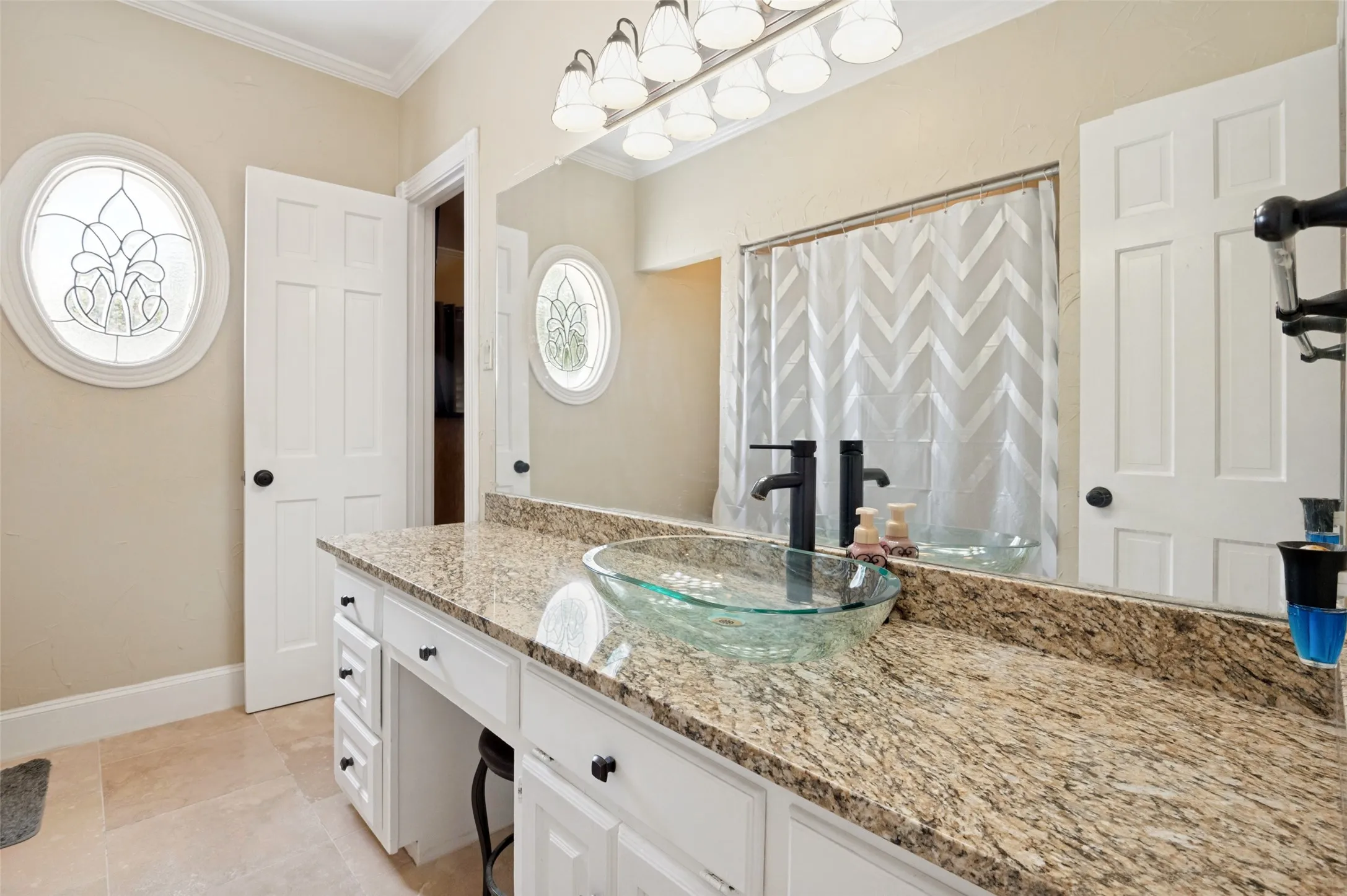 Single Family Residence For Sale in Dallas County , 636 Bent Creek Drive, De Soto, Texas 75115, 4 Bedroom, 4 Bathroom, 2 Garage spaces, 3,567 Sqft, built in 1985, mls#21290476, Real Estate Agent in De Soto, Homes For Sale in Dallas county, Homes For Sale in De Soto, Realtor in De Soto Texas, Real Estate Brokerage Independent Realty Texas, Luminita Cordes Realtor