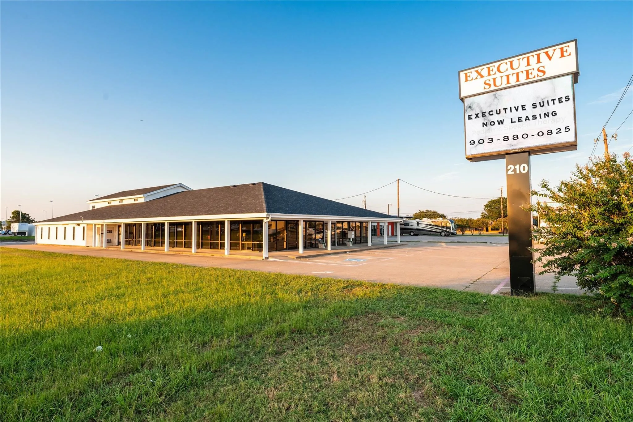 Office For Rent in Henderson County , 210 W Main Street 17, Gun Barrel City, Texas 75156, 0, 0, Garage spaces, 0 Sqft, built in 1992, Price $450, mls#21290486, Real Estate Agent in Gun Barrel City, Homes For Rent in Henderson county, Homes For Rent in Gun Barrel City, Realtor in Gun Barrel City Texas, Real Estate Brokerage Independent Realty Texas, Luminita Cordes Realtor