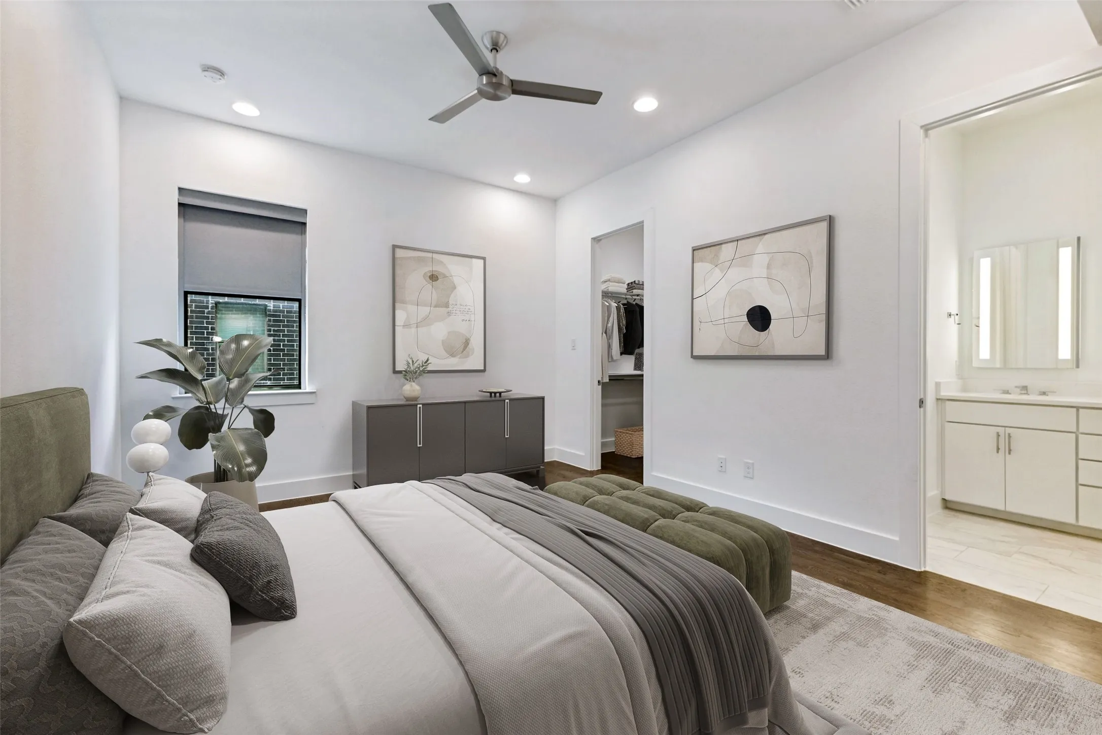 Townhouse For Sale in Dallas County , 1944 Dowgate Court, Dallas, Texas 75204, 3 Bedroom, 4 Bathroom, 2 Garage spaces, 1,982 Sqft, built in 2020, mls#21289469, Real Estate Agent in Dallas, Homes For Sale in Dallas county, Homes For Sale in Dallas, Realtor in Dallas Texas, Real Estate Brokerage Independent Realty Texas, Luminita Cordes Realtor