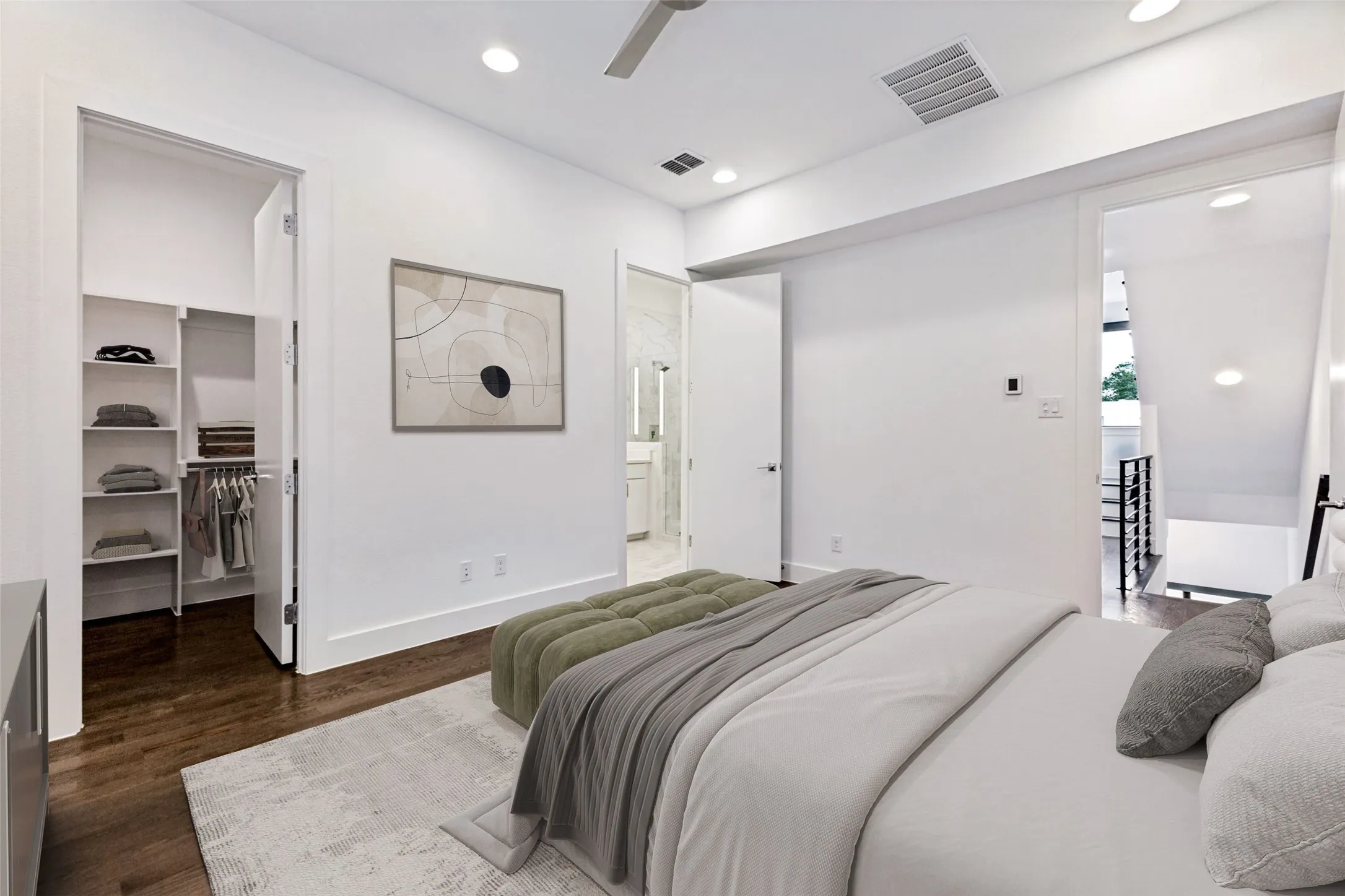 Townhouse For Sale in Dallas County , 1944 Dowgate Court, Dallas, Texas 75204, 3 Bedroom, 4 Bathroom, 2 Garage spaces, 1,982 Sqft, built in 2020, mls#21289469, Real Estate Agent in Dallas, Homes For Sale in Dallas county, Homes For Sale in Dallas, Realtor in Dallas Texas, Real Estate Brokerage Independent Realty Texas, Luminita Cordes Realtor