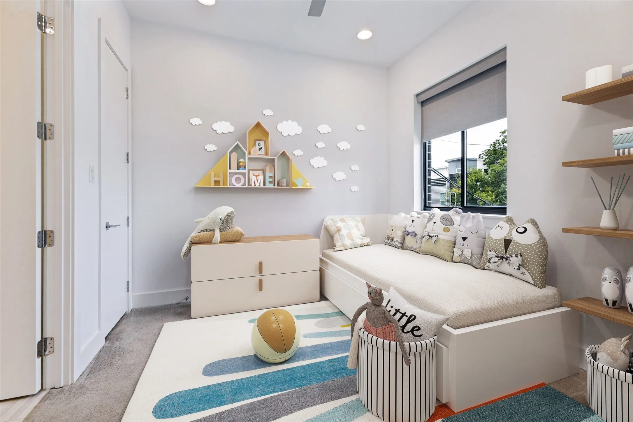Townhouse For Sale in Dallas County , 1944 Dowgate Court, Dallas, Texas 75204, 3 Bedroom, 4 Bathroom, 2 Garage spaces, 1,982 Sqft, built in 2020, mls#21289469, Real Estate Agent in Dallas, Homes For Sale in Dallas county, Homes For Sale in Dallas, Realtor in Dallas Texas, Real Estate Brokerage Independent Realty Texas, Luminita Cordes Realtor