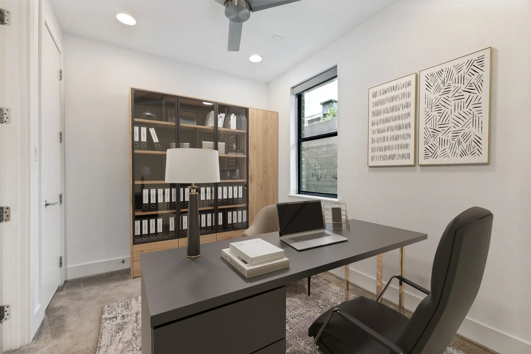 Townhouse For Sale in Dallas County , 1944 Dowgate Court, Dallas, Texas 75204, 3 Bedroom, 4 Bathroom, 2 Garage spaces, 1,982 Sqft, built in 2020, mls#21289469, Real Estate Agent in Dallas, Homes For Sale in Dallas county, Homes For Sale in Dallas, Realtor in Dallas Texas, Real Estate Brokerage Independent Realty Texas, Luminita Cordes Realtor