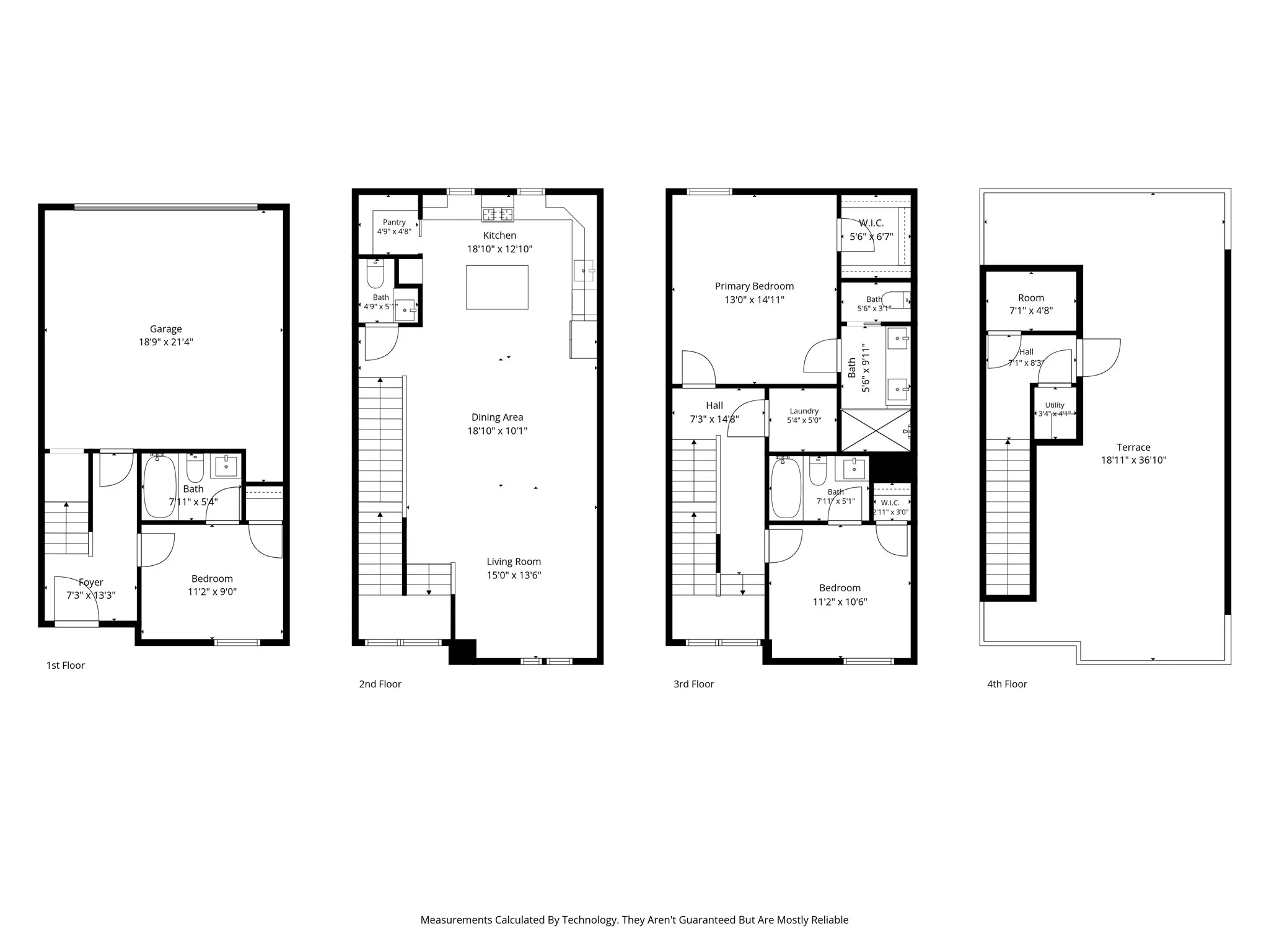 Townhouse For Sale in Dallas County , 1944 Dowgate Court, Dallas, Texas 75204, 3 Bedroom, 4 Bathroom, 2 Garage spaces, 1,982 Sqft, built in 2020, mls#21289469, Real Estate Agent in Dallas, Homes For Sale in Dallas county, Homes For Sale in Dallas, Realtor in Dallas Texas, Real Estate Brokerage Independent Realty Texas, Luminita Cordes Realtor