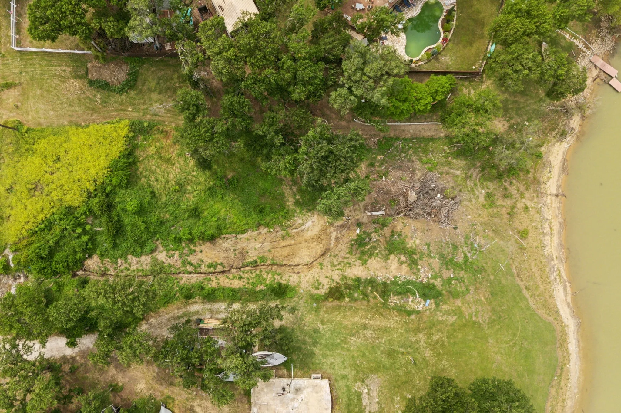 Unimproved Land For Sale in Denton County , 4547 N Shore Drive, The Colony, Texas 75056, 0, 0, Garage spaces, 0 Sqft, built in 0, mls#21290481, Real Estate Agent in The Colony, Homes For Sale in Denton county, Homes For Sale in The Colony, Realtor in The Colony Texas, Real Estate Brokerage Independent Realty Texas, Luminita Cordes Realtor