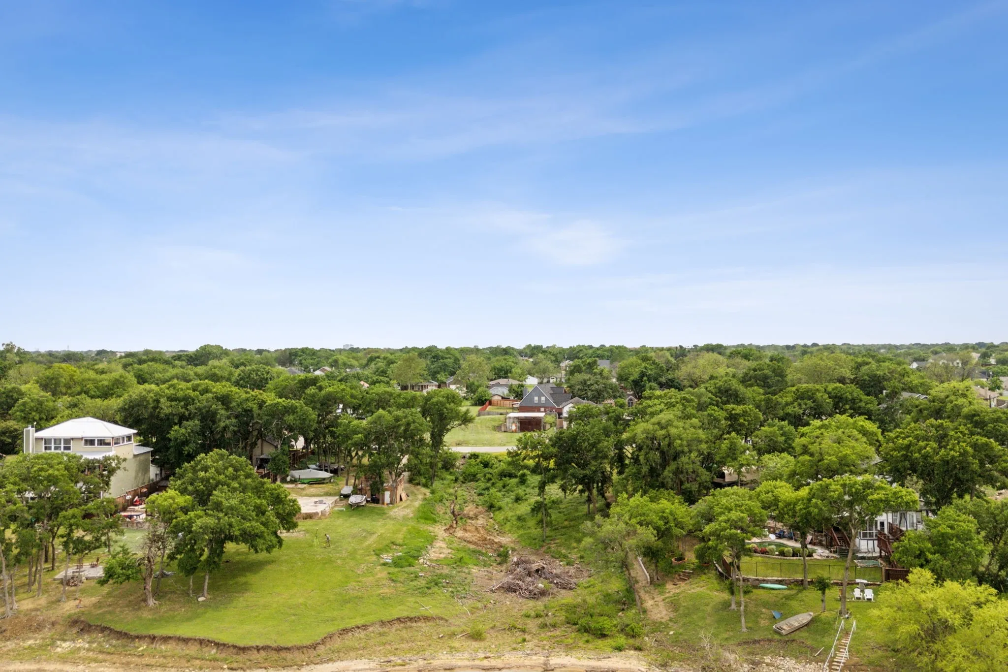 Unimproved Land For Sale in Denton County , 4547 N Shore Drive, The Colony, Texas 75056, 0, 0, Garage spaces, 0 Sqft, built in 0, mls#21290481, Real Estate Agent in The Colony, Homes For Sale in Denton county, Homes For Sale in The Colony, Realtor in The Colony Texas, Real Estate Brokerage Independent Realty Texas, Luminita Cordes Realtor