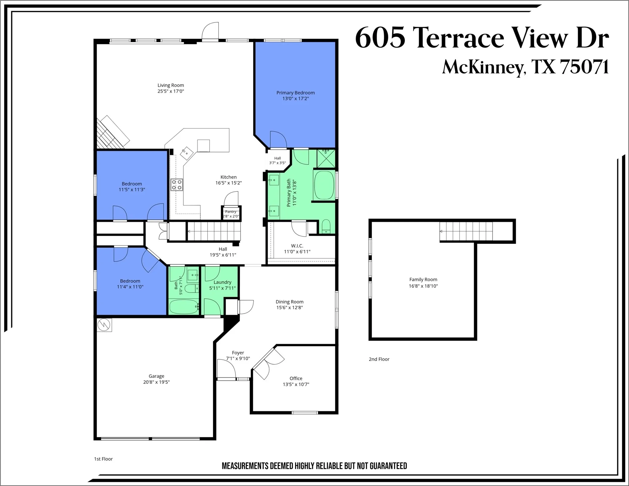 Single Family Residence For Sale in Collin County , 605 Terrace View Drive, Mc Kinney, Texas 75071, 4 Bedroom, 2 Bathroom, 2 Garage spaces, 2,424 Sqft, built in 2004, mls#21281471, Real Estate Agent in Mc Kinney, Homes For Sale in Collin county, Homes For Sale in Mc Kinney, Realtor in Mc Kinney Texas, Real Estate Brokerage Independent Realty Texas, Luminita Cordes Realtor
