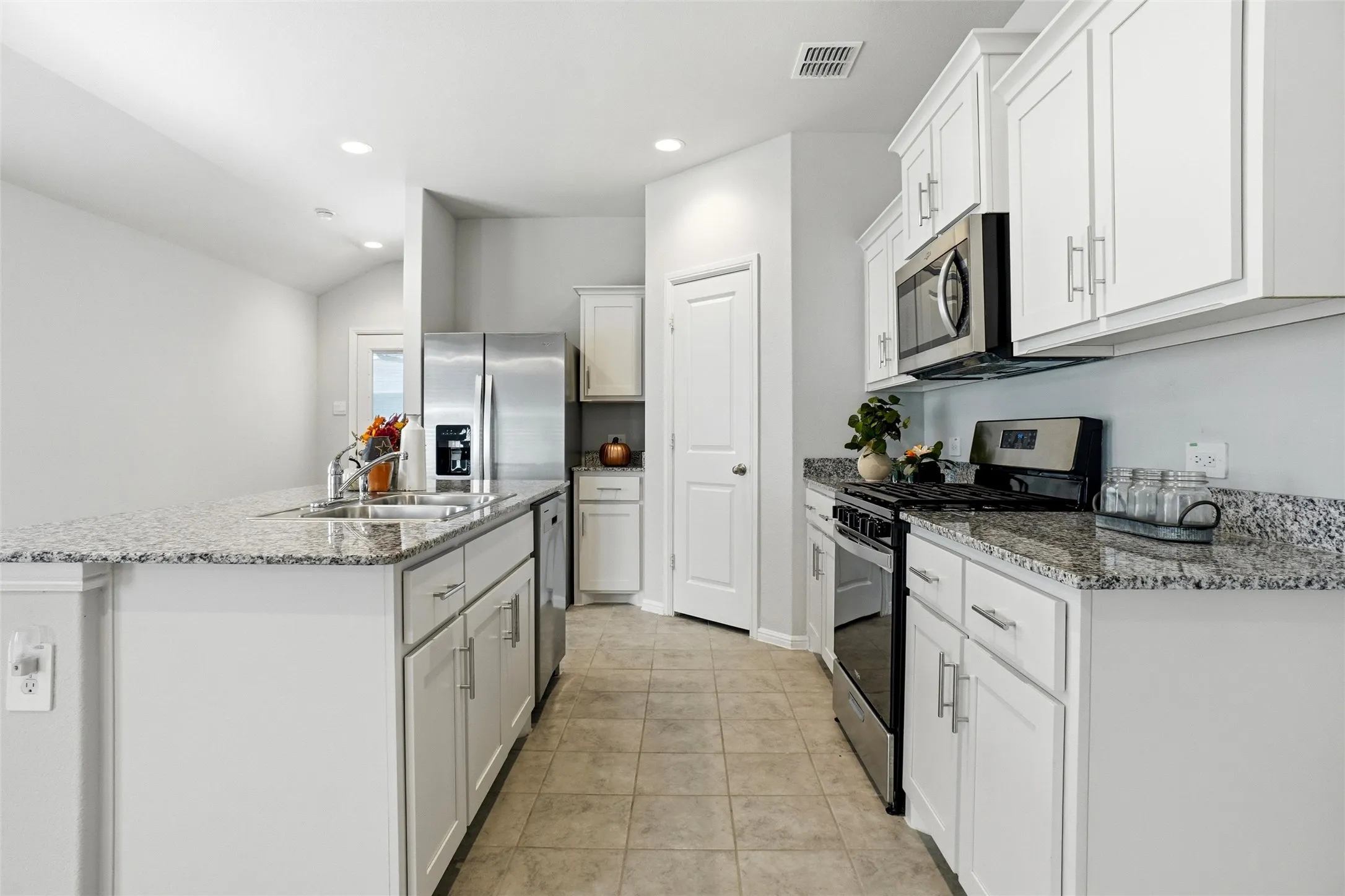 Kitchen Lovely Lovely Kitchen