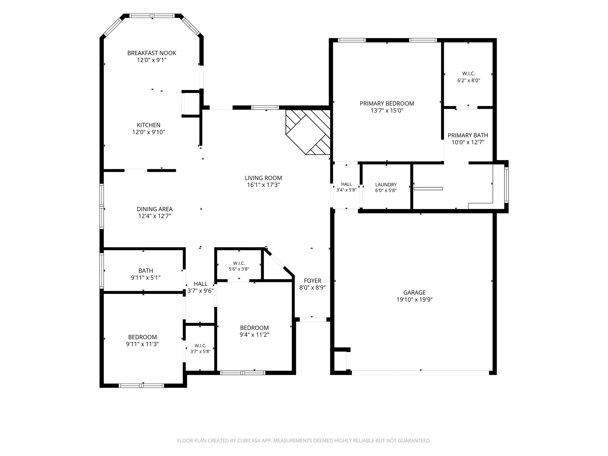 Single Family Residence For Sale in Ellis County , 107 Meadowlark Drive, Palmer, Texas 75152, 3 Bedroom, 2 Bathroom, 2 Garage spaces, 1,673 Sqft, built in 2004, mls#21288631, Real Estate Agent in Palmer, Homes For Sale in Ellis county, Homes For Sale in Palmer, Realtor in Palmer Texas, Real Estate Brokerage Independent Realty Texas, Luminita Cordes Realtor