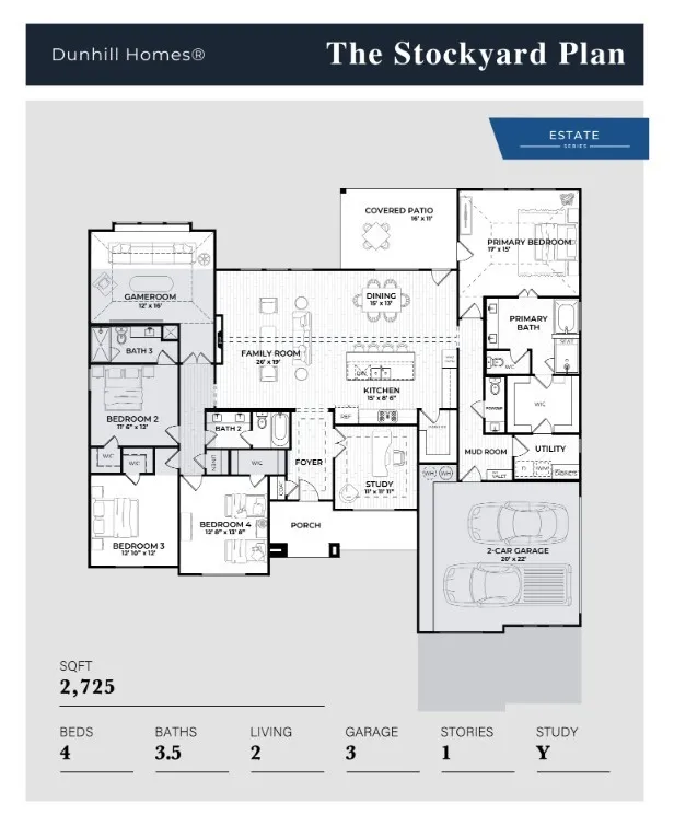 Single Family Residence For Sale in Ellis County , 211 Marie Lane, Waxahachie, Texas 75167, 4 Bedroom, 4 Bathroom, 3 Garage spaces, 2,725 Sqft, built in 2025, mls#21290529, Real Estate Agent in Waxahachie, Homes For Sale in Ellis county, Homes For Sale in Waxahachie, Realtor in Waxahachie Texas, Real Estate Brokerage Independent Realty Texas, Luminita Cordes Realtor