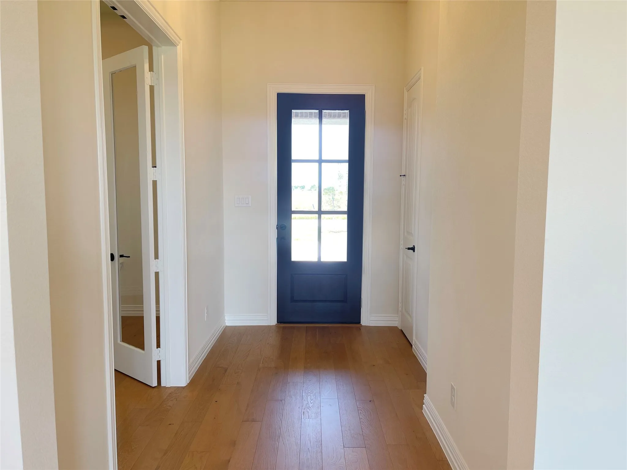 Single Family Residence For Sale in Ellis County , 211 Marie Lane, Waxahachie, Texas 75167, 4 Bedroom, 4 Bathroom, 3 Garage spaces, 2,725 Sqft, built in 2025, mls#21290529, Real Estate Agent in Waxahachie, Homes For Sale in Ellis county, Homes For Sale in Waxahachie, Realtor in Waxahachie Texas, Real Estate Brokerage Independent Realty Texas, Luminita Cordes Realtor