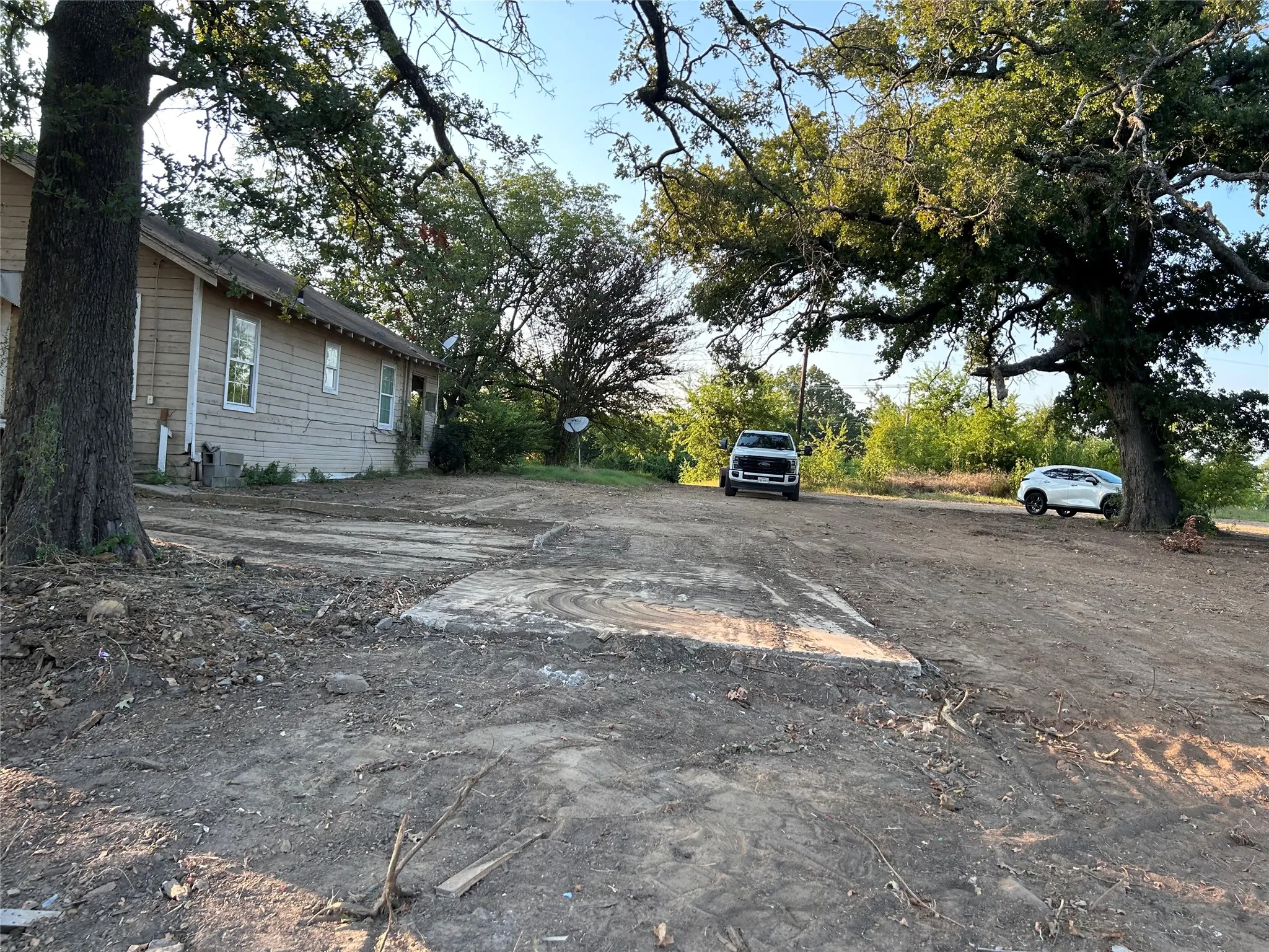 Unimproved Land For Sale in Hopkins County , 1545 E Industrial, Sulphur Springs, Texas 75482, 0, 0, Garage spaces, 0 Sqft, built in 0, Price $750,000, mls#21288217, Real Estate Agent in Sulphur Springs, Homes For Sale in Hopkins county, Homes For Sale in Sulphur Springs, Realtor in Sulphur Springs Texas, Real Estate Brokerage Independent Realty Texas, Luminita Cordes Realtor