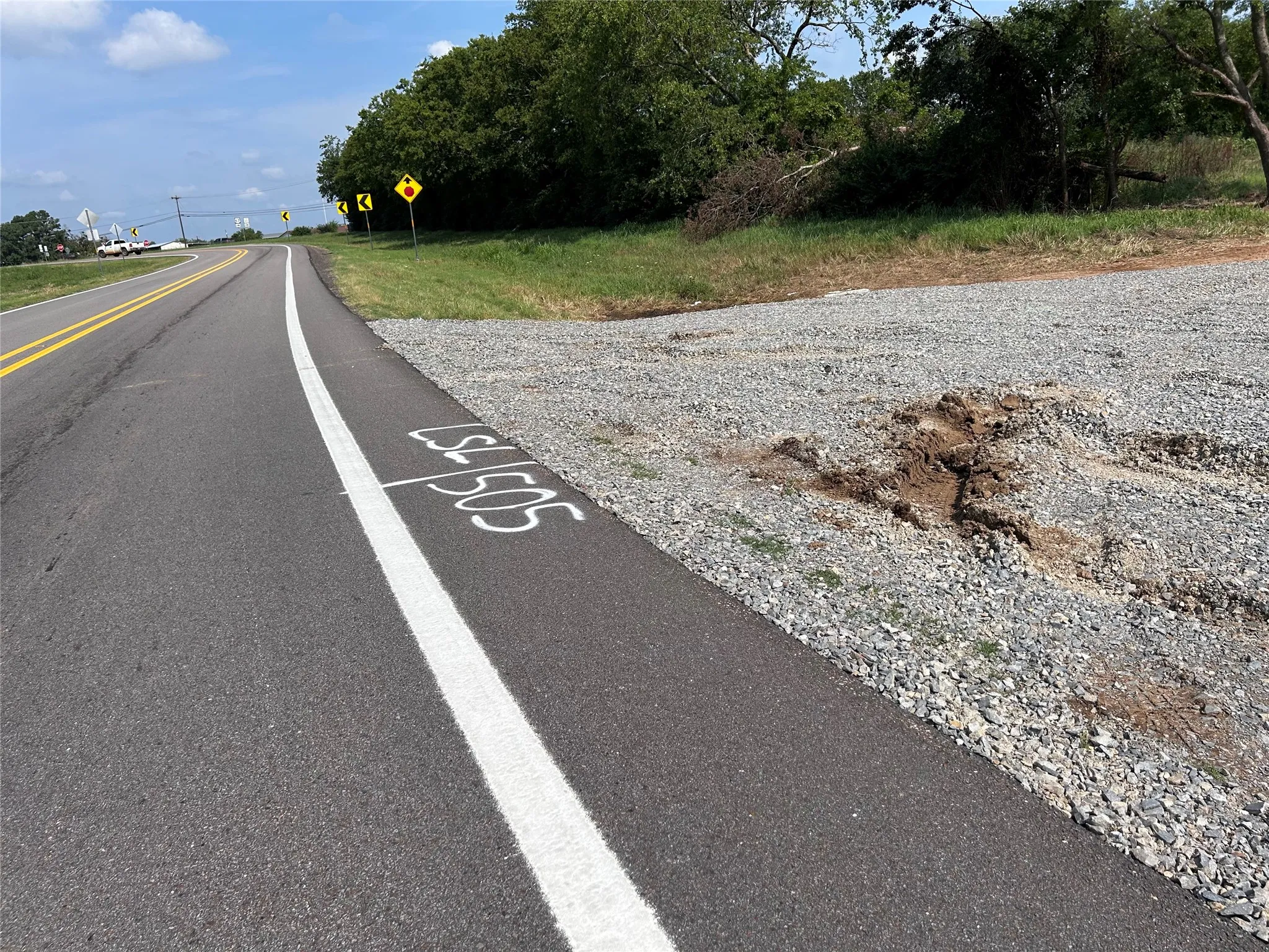 Unimproved Land For Sale in Hopkins County , 1545 E Industrial, Sulphur Springs, Texas 75482, 0, 0, Garage spaces, 0 Sqft, built in 0, Price $750,000, mls#21288217, Real Estate Agent in Sulphur Springs, Homes For Sale in Hopkins county, Homes For Sale in Sulphur Springs, Realtor in Sulphur Springs Texas, Real Estate Brokerage Independent Realty Texas, Luminita Cordes Realtor