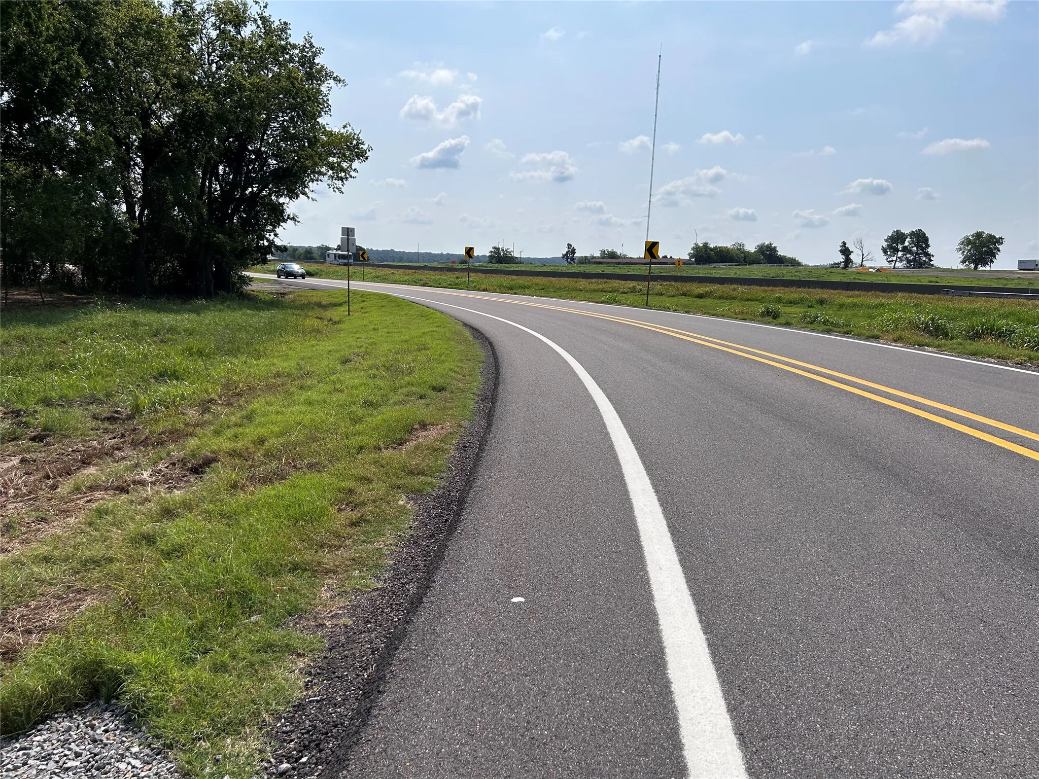 Unimproved Land For Sale in Hopkins County , 1545 E Industrial, Sulphur Springs, Texas 75482, 0, 0, Garage spaces, 0 Sqft, built in 0, Price $750,000, mls#21288217, Real Estate Agent in Sulphur Springs, Homes For Sale in Hopkins county, Homes For Sale in Sulphur Springs, Realtor in Sulphur Springs Texas, Real Estate Brokerage Independent Realty Texas, Luminita Cordes Realtor
